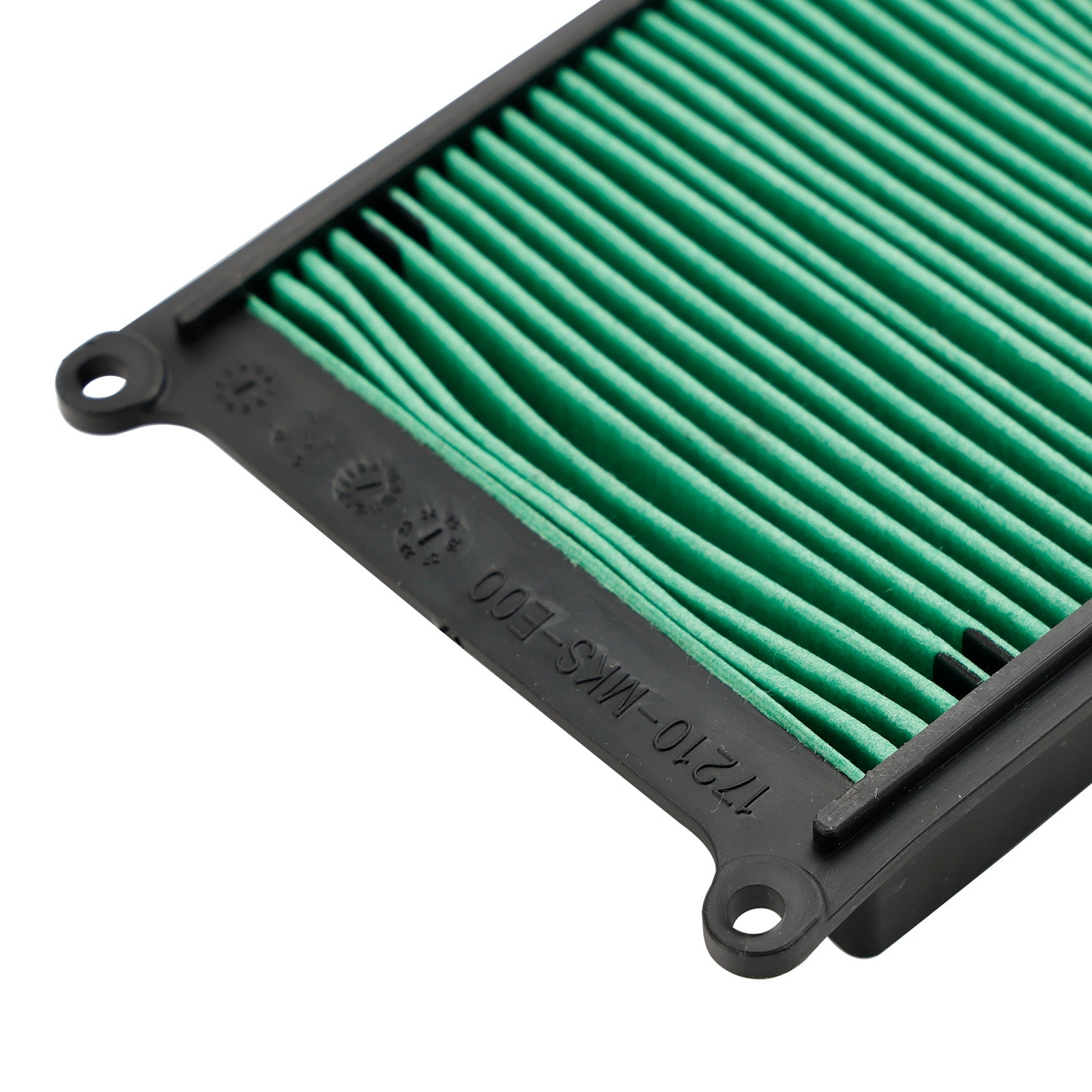 20-23 Honda CRF1000L Afrika Twin DCT Adventure Sports Air Filter 17210-MKS-E00