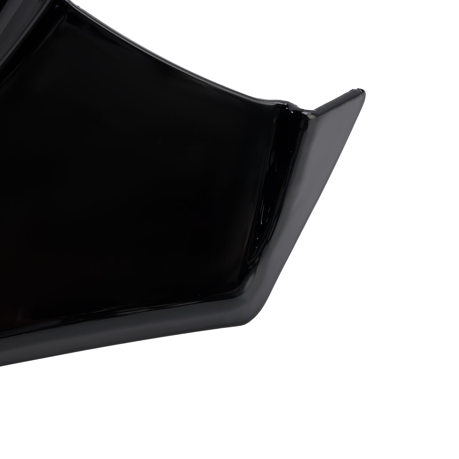 KAWASAKI Z650 2021-2024 FAUCHE DE SPOIFFER DIVERFORCE FAUCHER