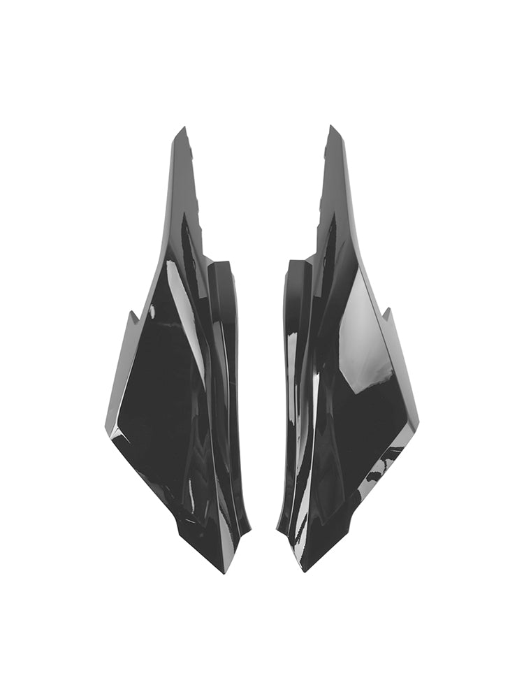 23-24 HONDA ADV 160 TAPELA TAPELA TAPA LAFELA TAPA CABELO CUPELO CABEL