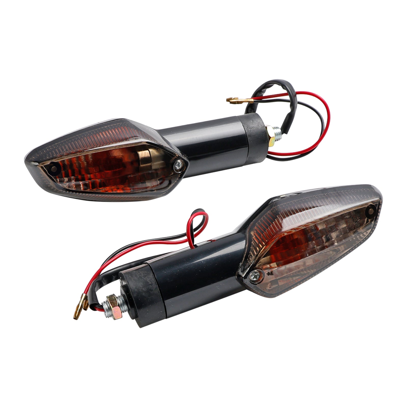 Honda CBR 250R 300R CBF 125 150 CB300 Turn Signal Lights Indicator Lampe