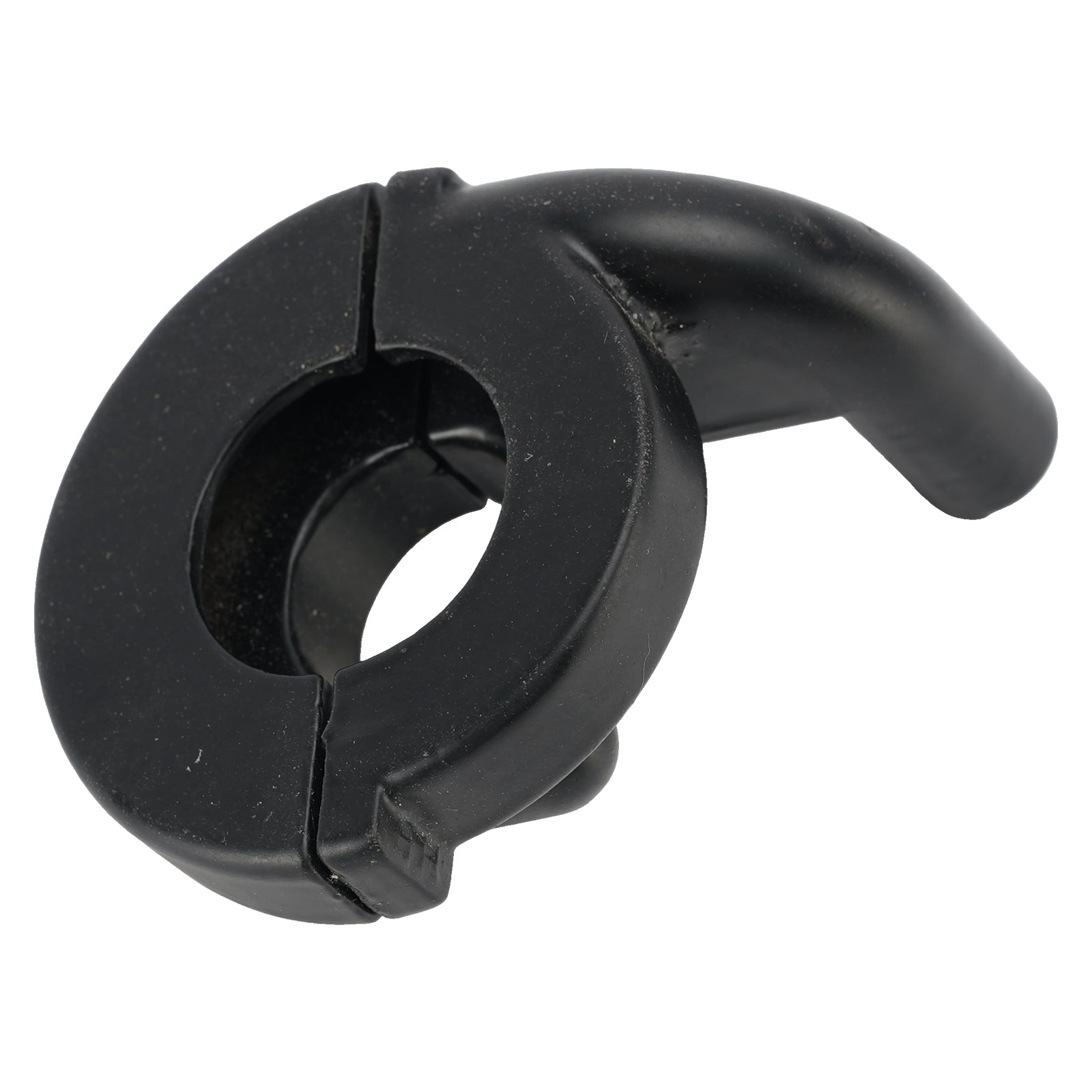 7/8" Lenker SSR Apollo Chinesische Pitbikes Gasgriffgehäuse Universal