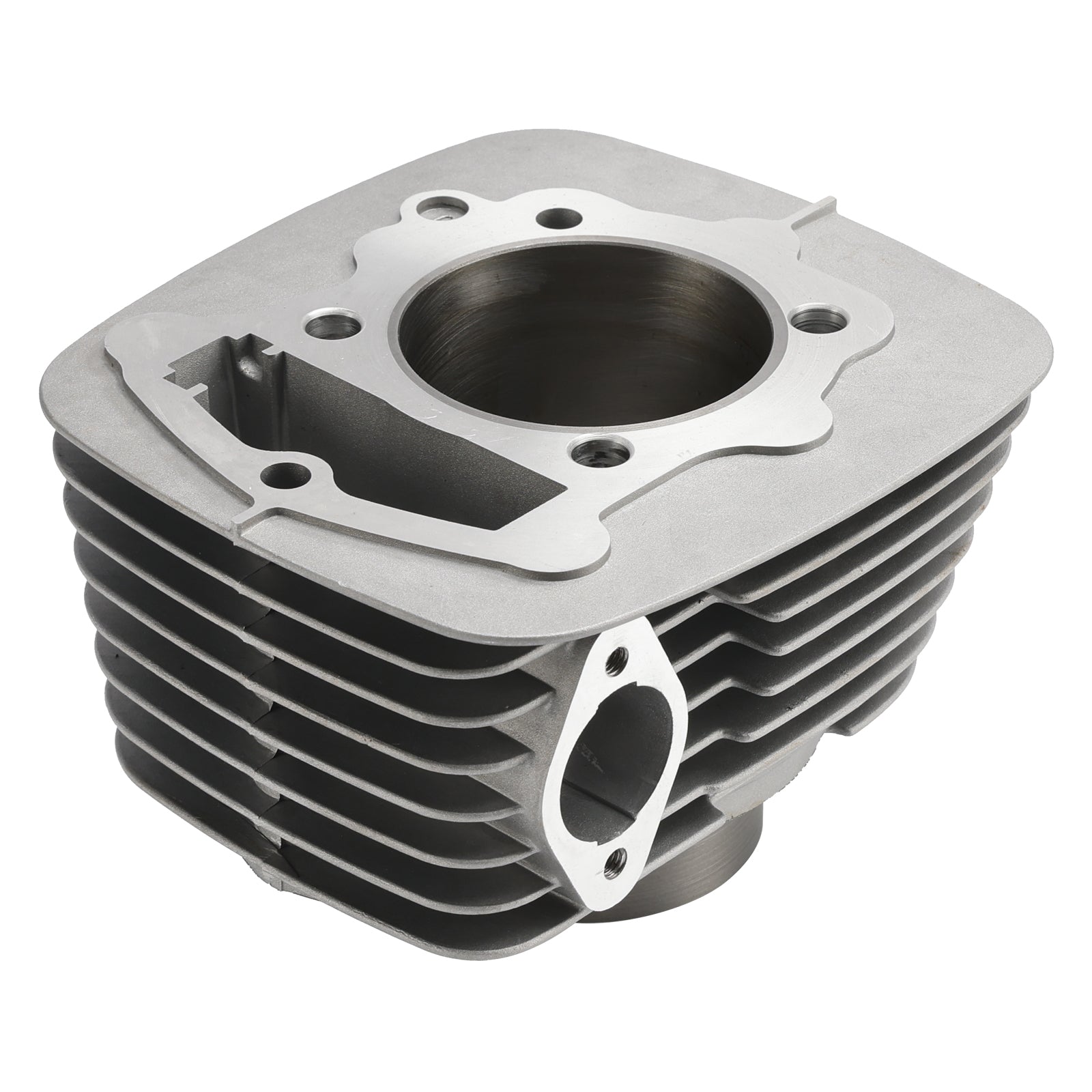 Honda CRF230F FTR223 SL230 XR230 CB223S 235cc Big Bore Cylinder Piston Kit 12100-KFB-000 12191-KCN-020
