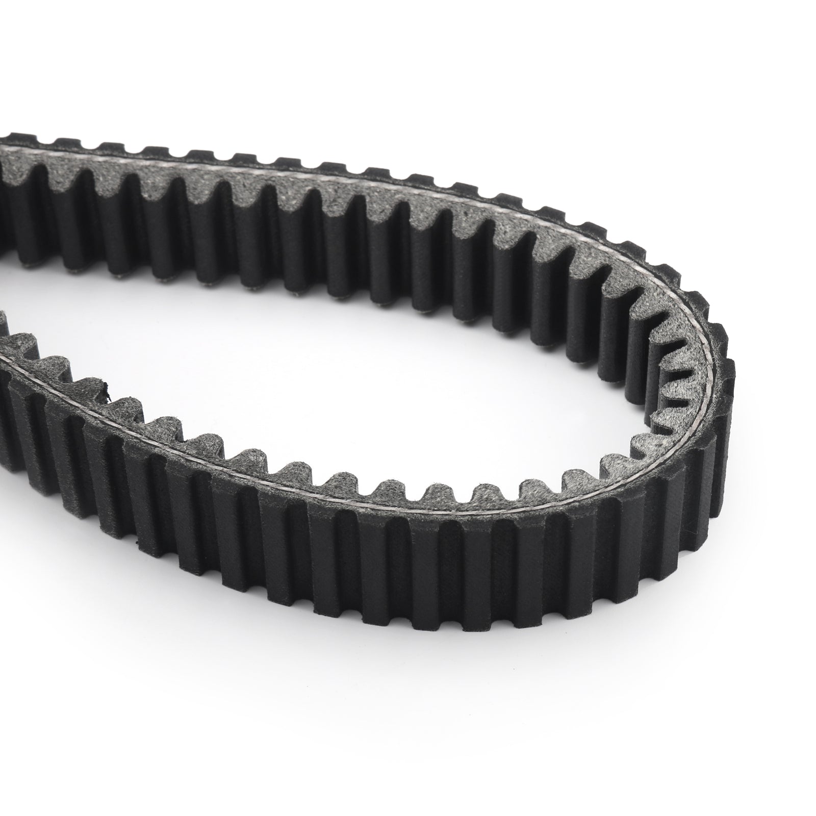 11-22 SYM / SANYANG MAXSYM 400I ABS Drive Belt 1B01L4A01 23100-L4A-002