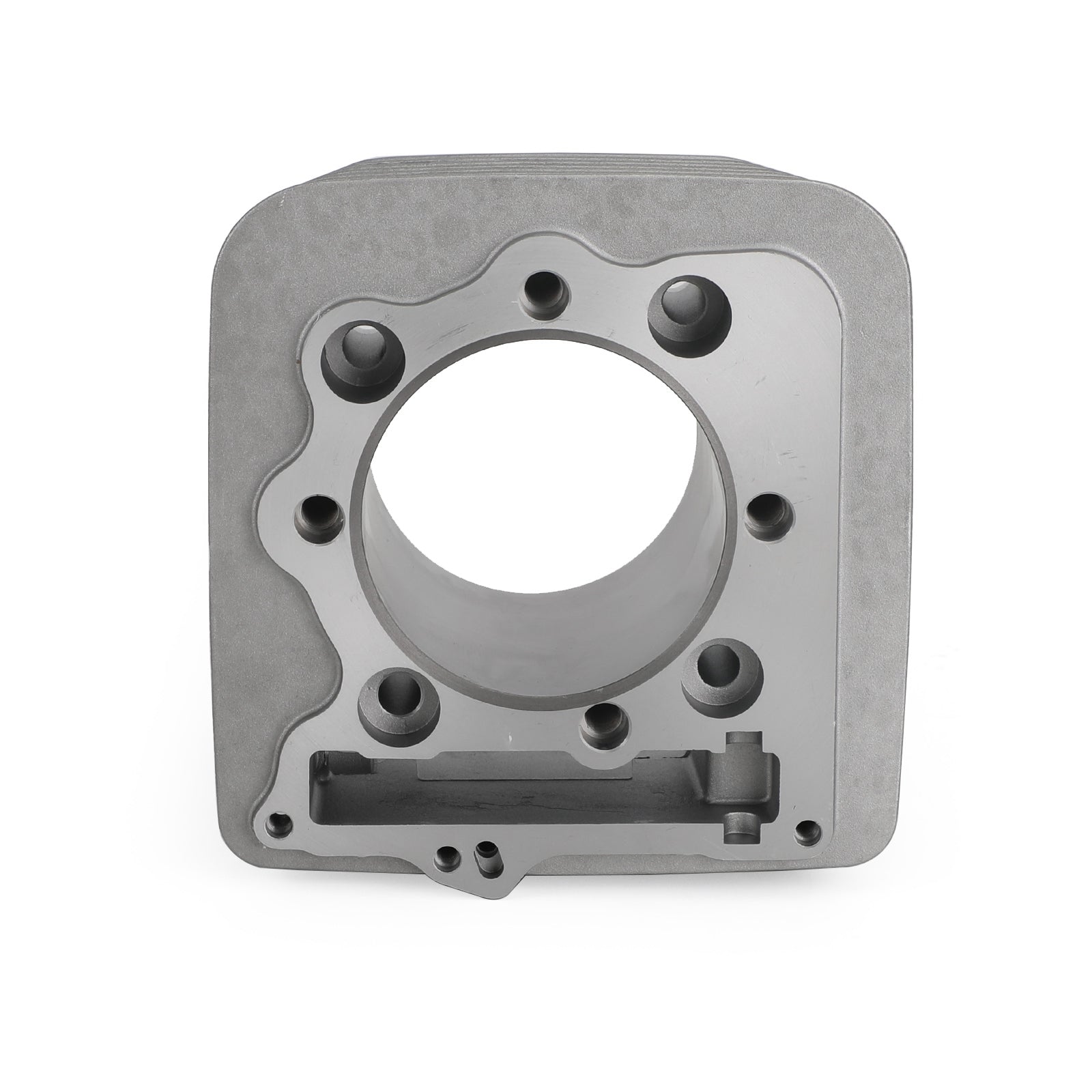 440cc 89mm 1999-2014 Honda TRX400EX TRX400X BIG BORE JUG CONTER HORNECS REBUILD KIT