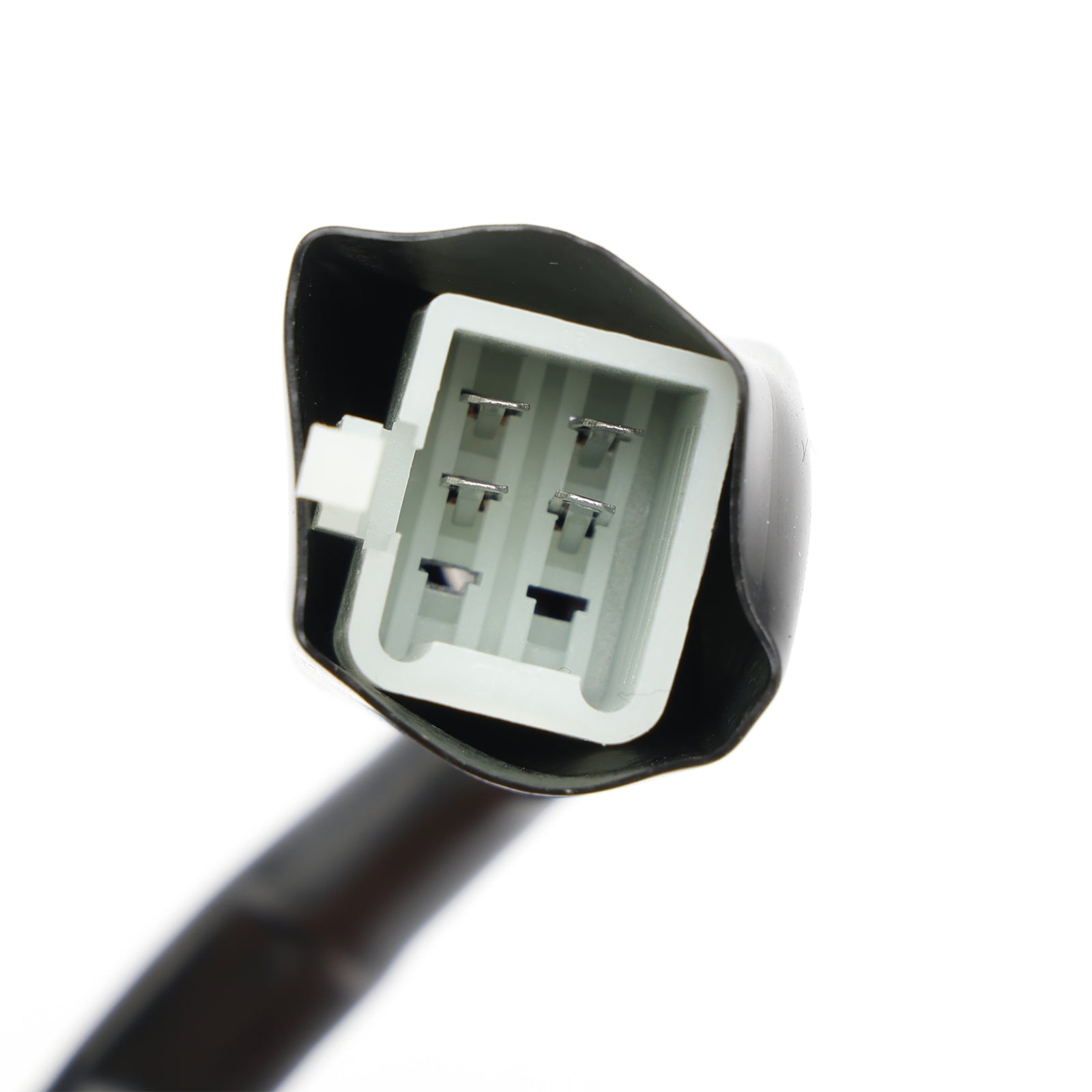 2008-2019 Polaris Predator 50 2004 2006 2007 Outlaw 50 Zündschlüsselschalter