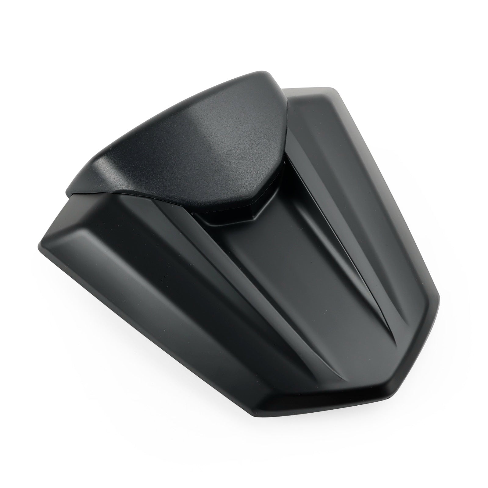 Cubierta de carenado de asiento trasero para Honda CB750 CB400F CB500F CBR400R CBR500R 22-23