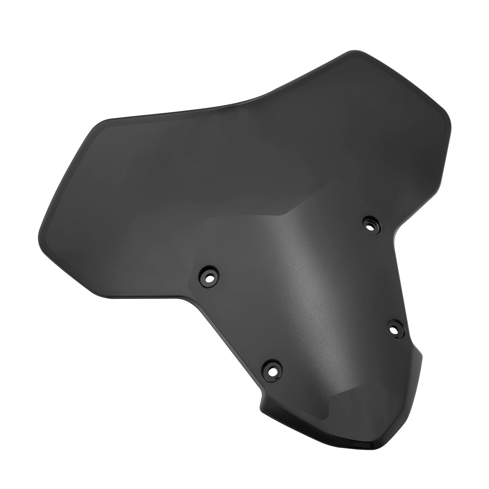 2020-2024 Kawasaki Z900 Windshield Windscreen