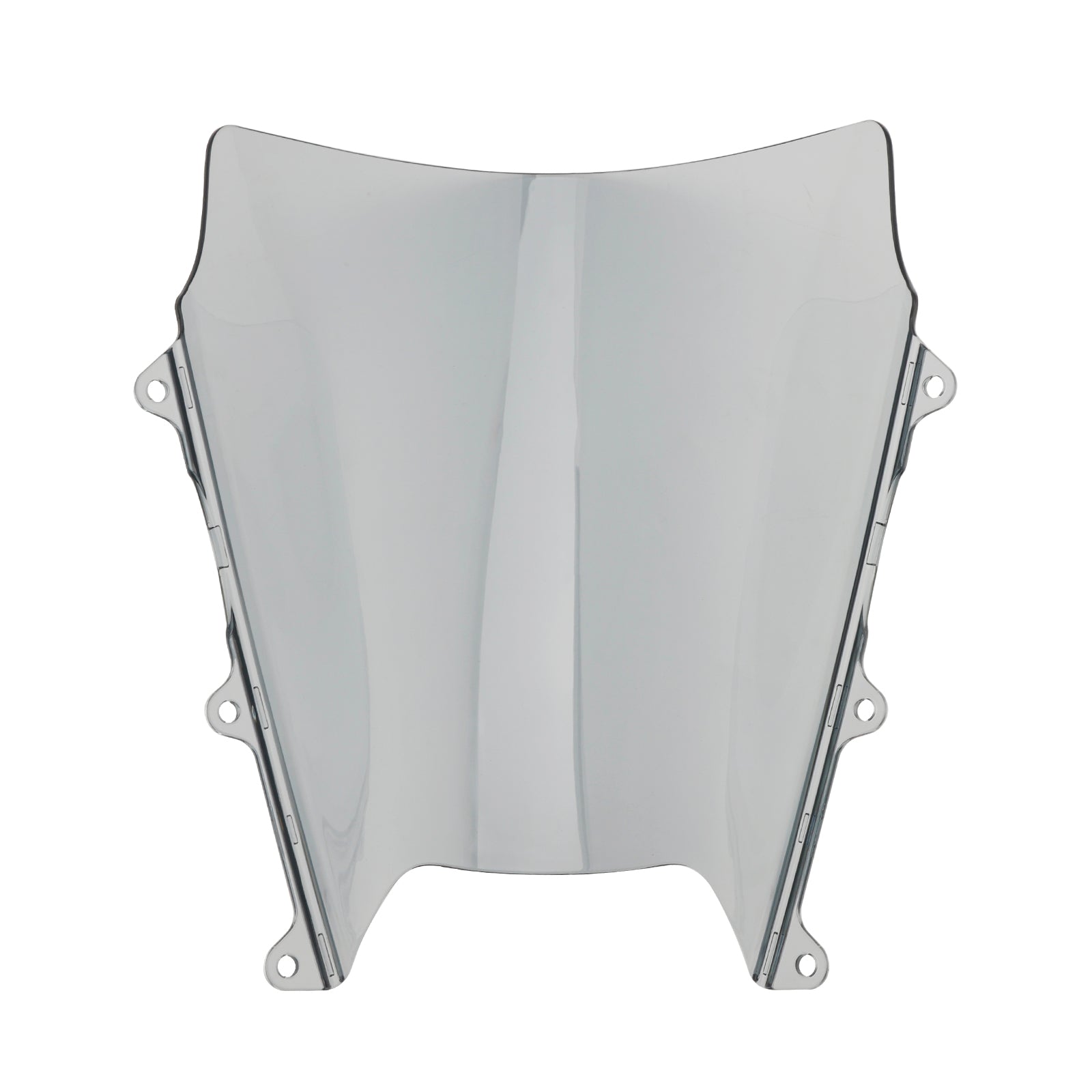 2023-2025 Suzuki GSX-8R Windshield Windscreen