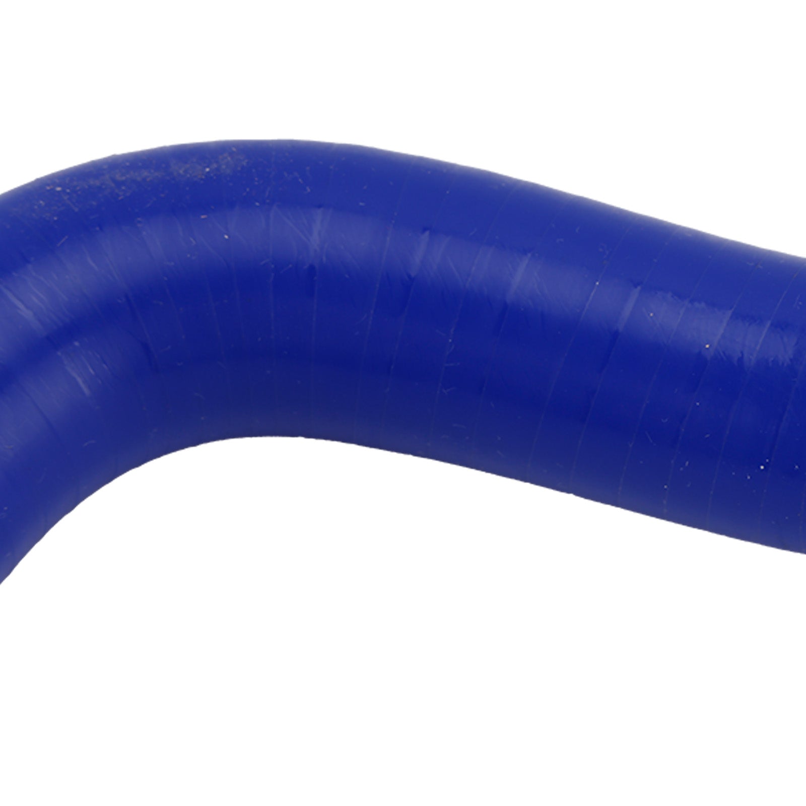 23-25 Honda CB750 Hornet XL750 Transalp Silicone Radiator coolant Hose