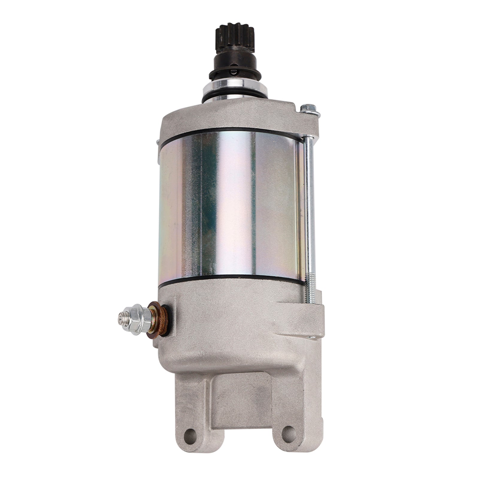 Tgb Blade 425 470 500 525 Target 400 Gunner Models Starter Motor 924470E