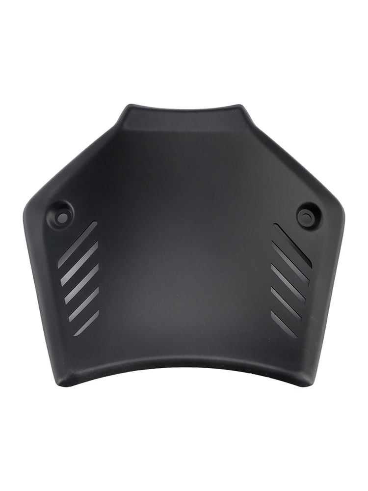 2022 2023 YAMAHA TMAX 560 GASS TUNNEL TANK Tankpanelen