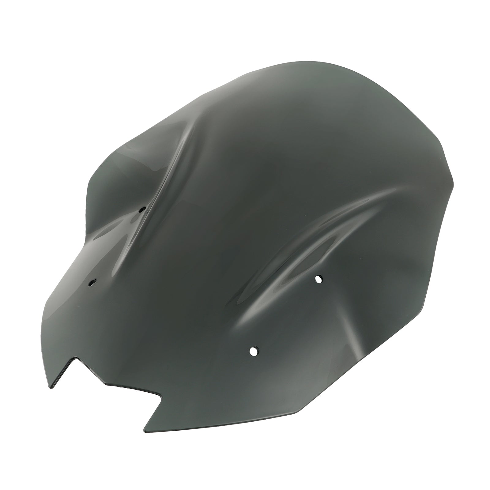 22-23 Kawasaki Versys 650 voorruit voorruiten