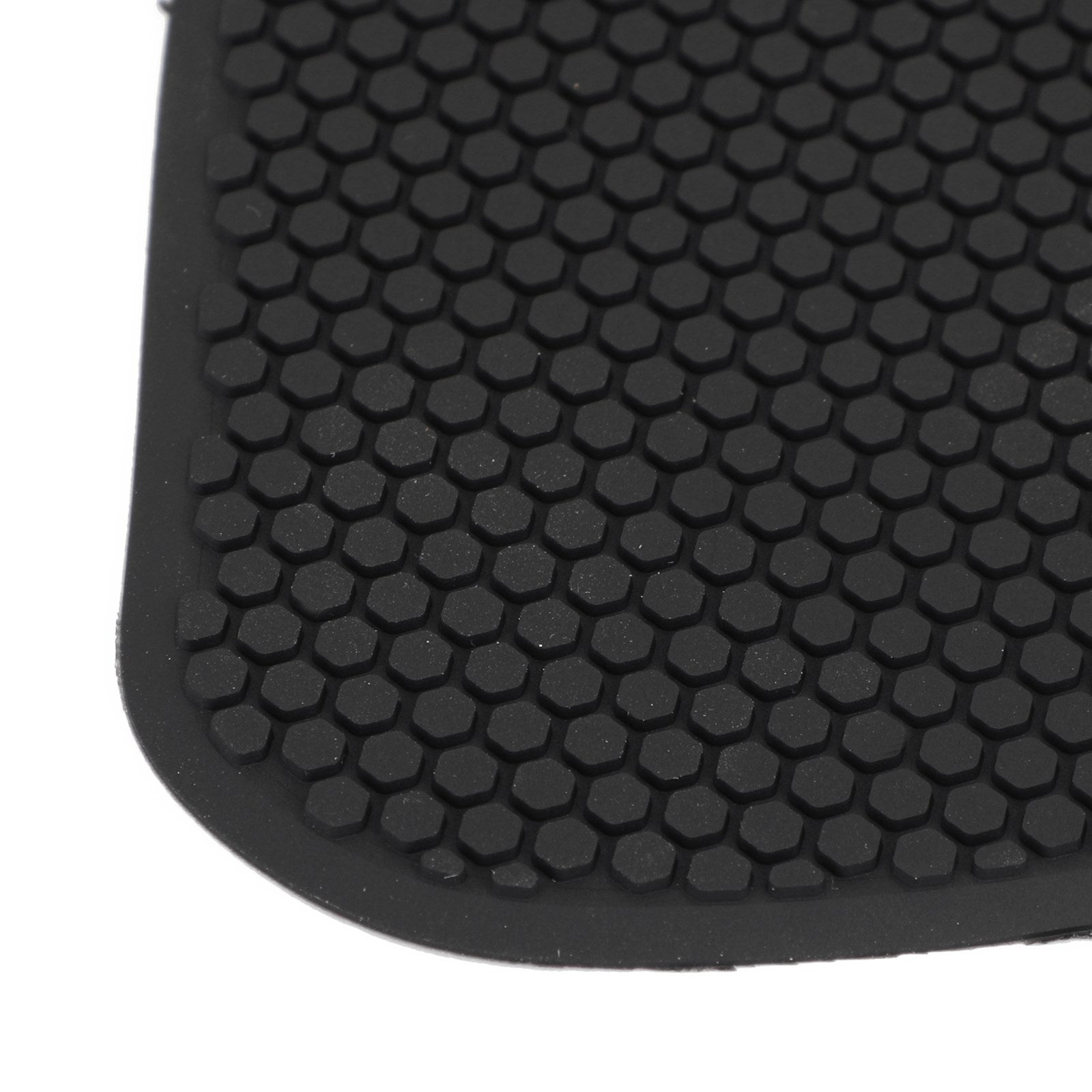 Triumph Daytona 13/16 Tank Pads Tração Grips Protetor de 2 peças Kit