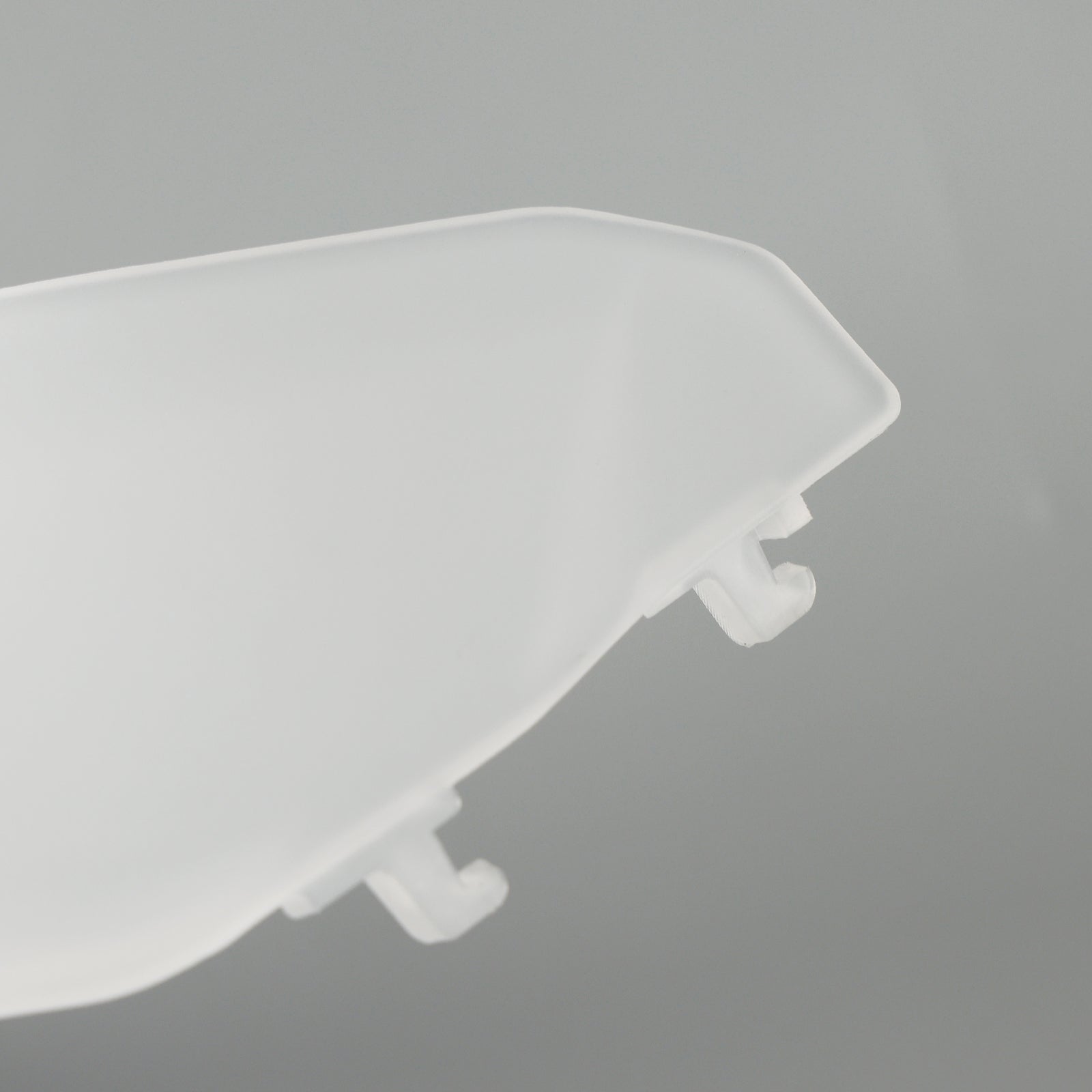 23-25 BMW R1300GS Handguard Extensions Hand Protector