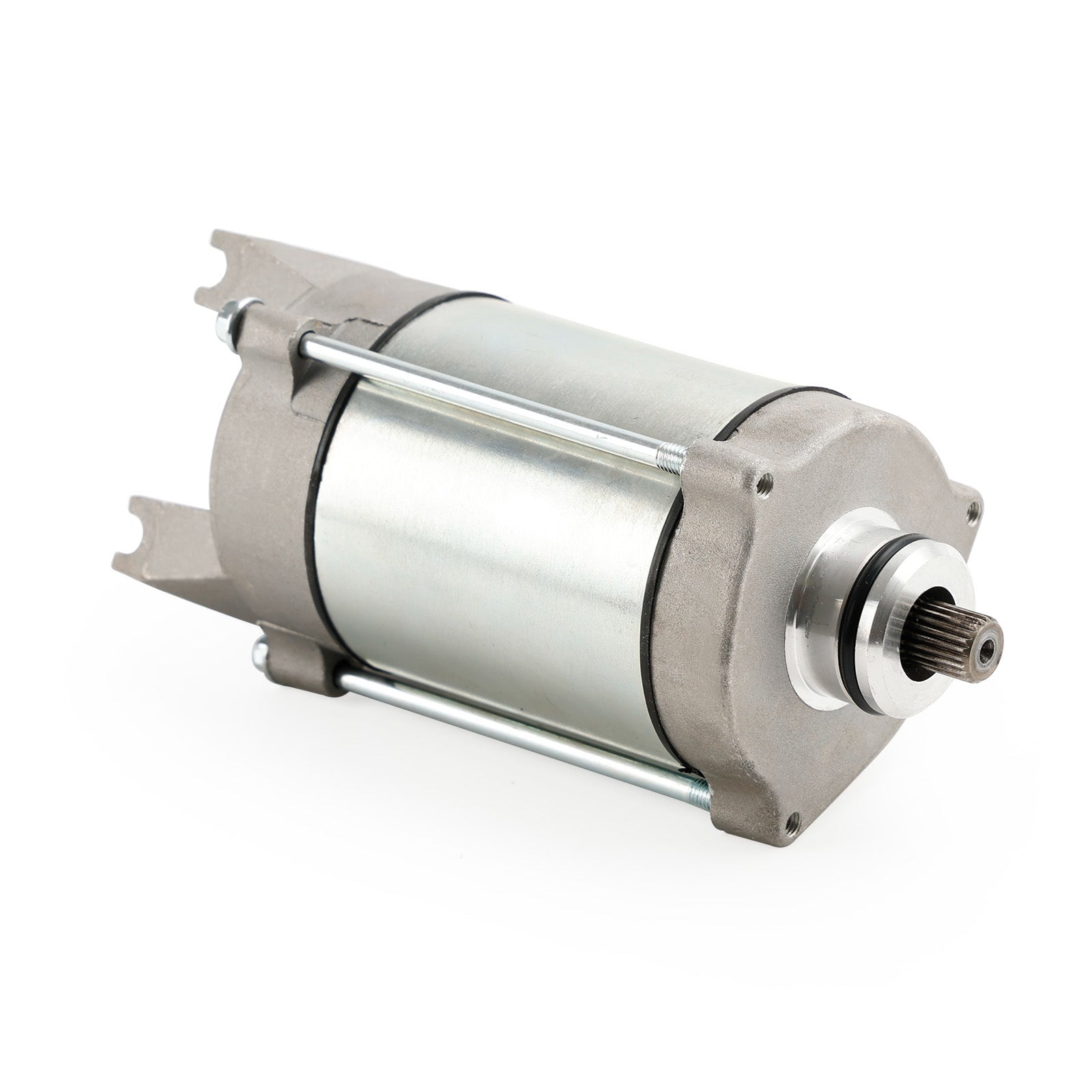 Startovací motor pro Honda 1985-1994 Shadow 1100 VT 1100 C VT1100C 31200-MAA-008