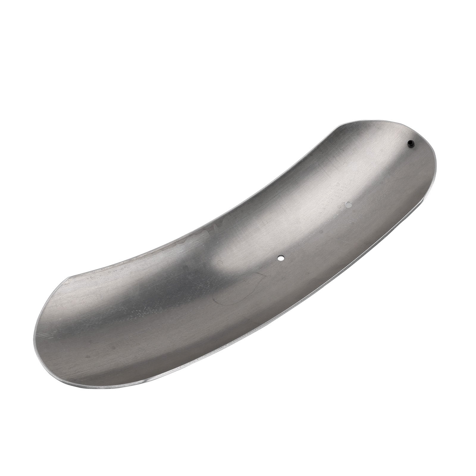 2023-2025 HONDA CL250 CL300 CL500 SCL500 Steel Front Fender Mudguard