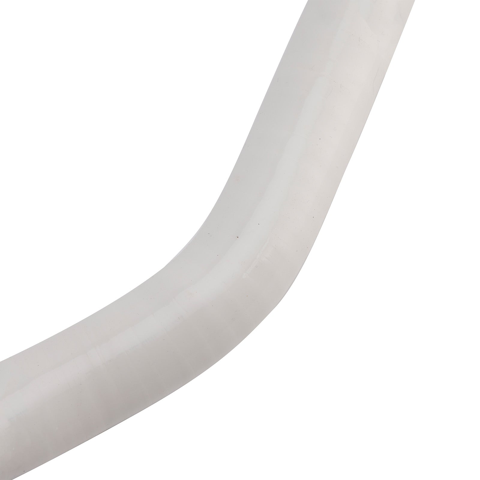 Honda CRF450R RX RWE 21-25 Silicone Radiator coolant Hose kit