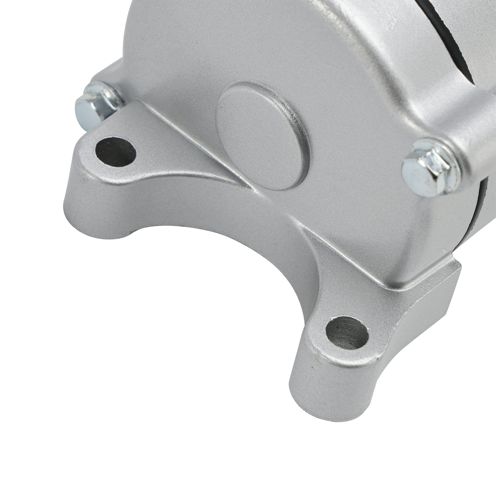 Daelim Chopper 125 VC 125 vs 125 VT 125 VL 125 FI Daystar 9T Starter Motor DAE-31200-BA7-9000 31200-BA7-9000