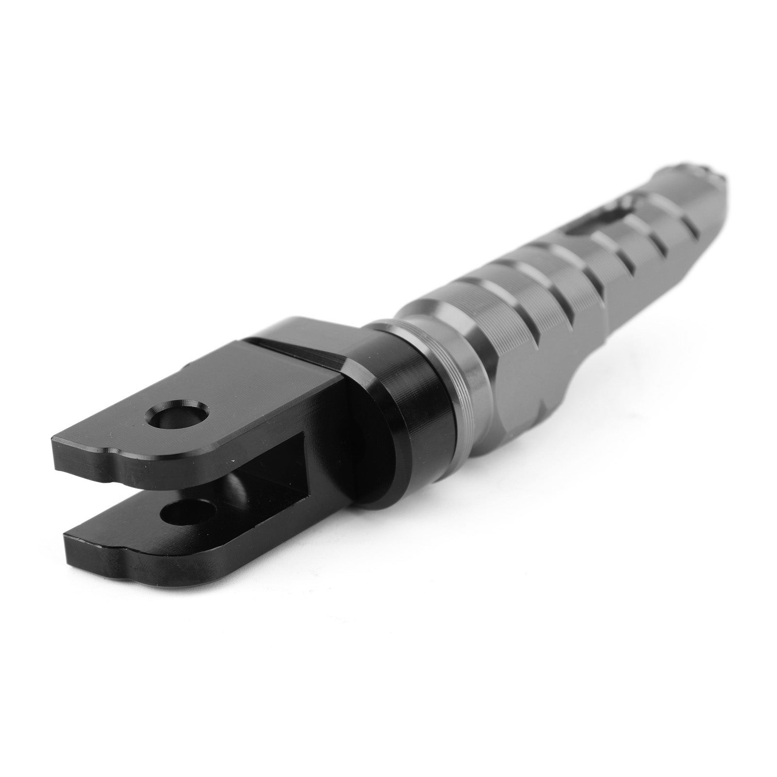 BMW R NINET 14-20 SCRAMBLER/PURE 16-20 F900R F900XR ASYOURSHOP FRED FOOTS FOT PEG