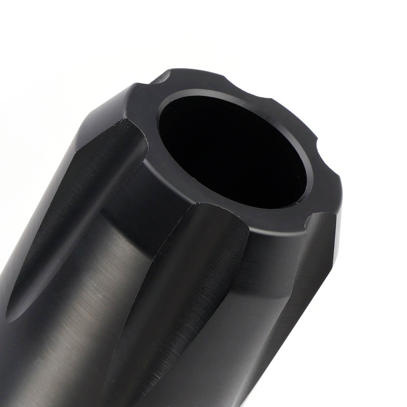 2017-2023 Kawasaki Ninja 650 Crash Bobbin Protector Slider Gy-Titan