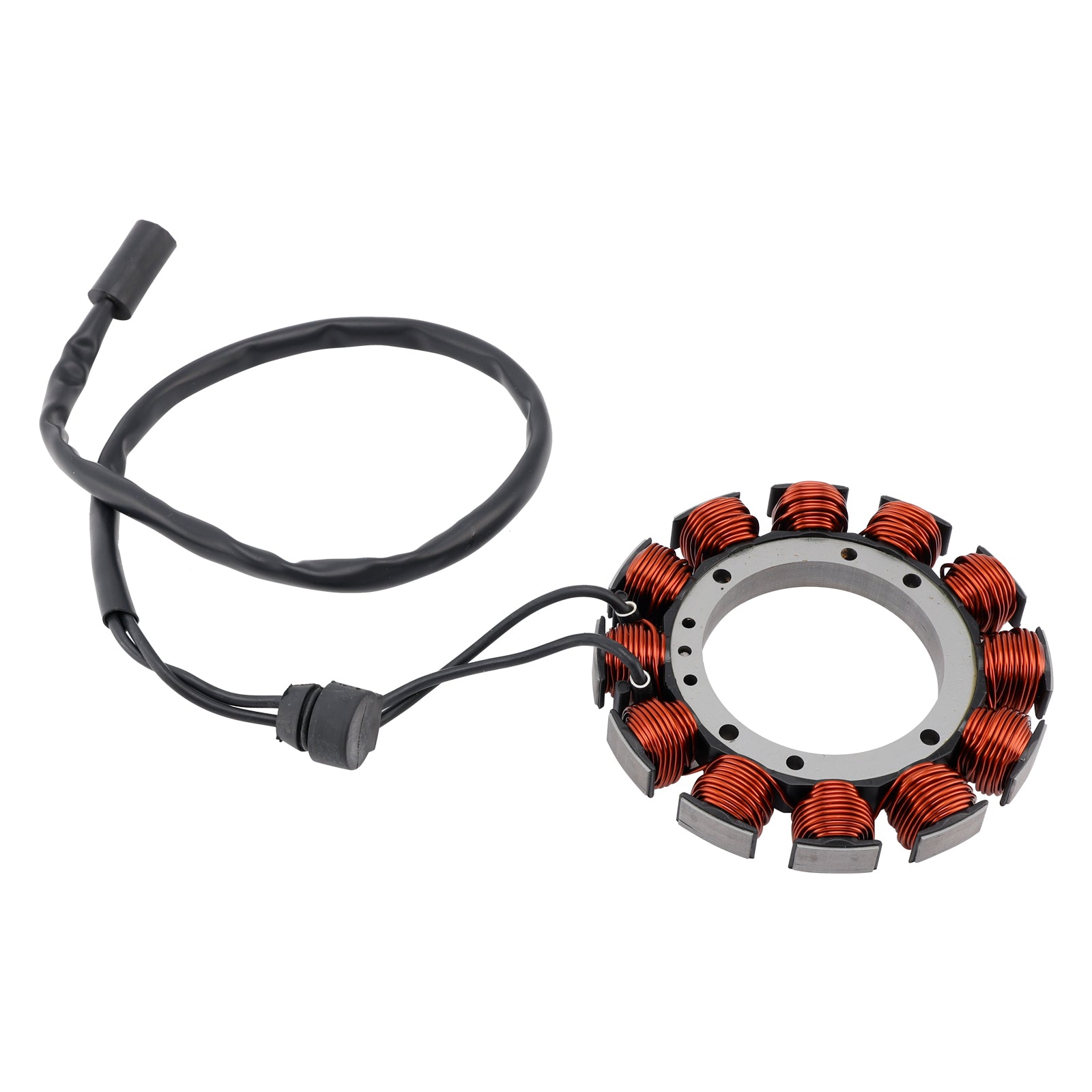 95-02 Buell X1 Lightning S1 S3 S3 Thunderbolt M2 Cyclon Generator Stator