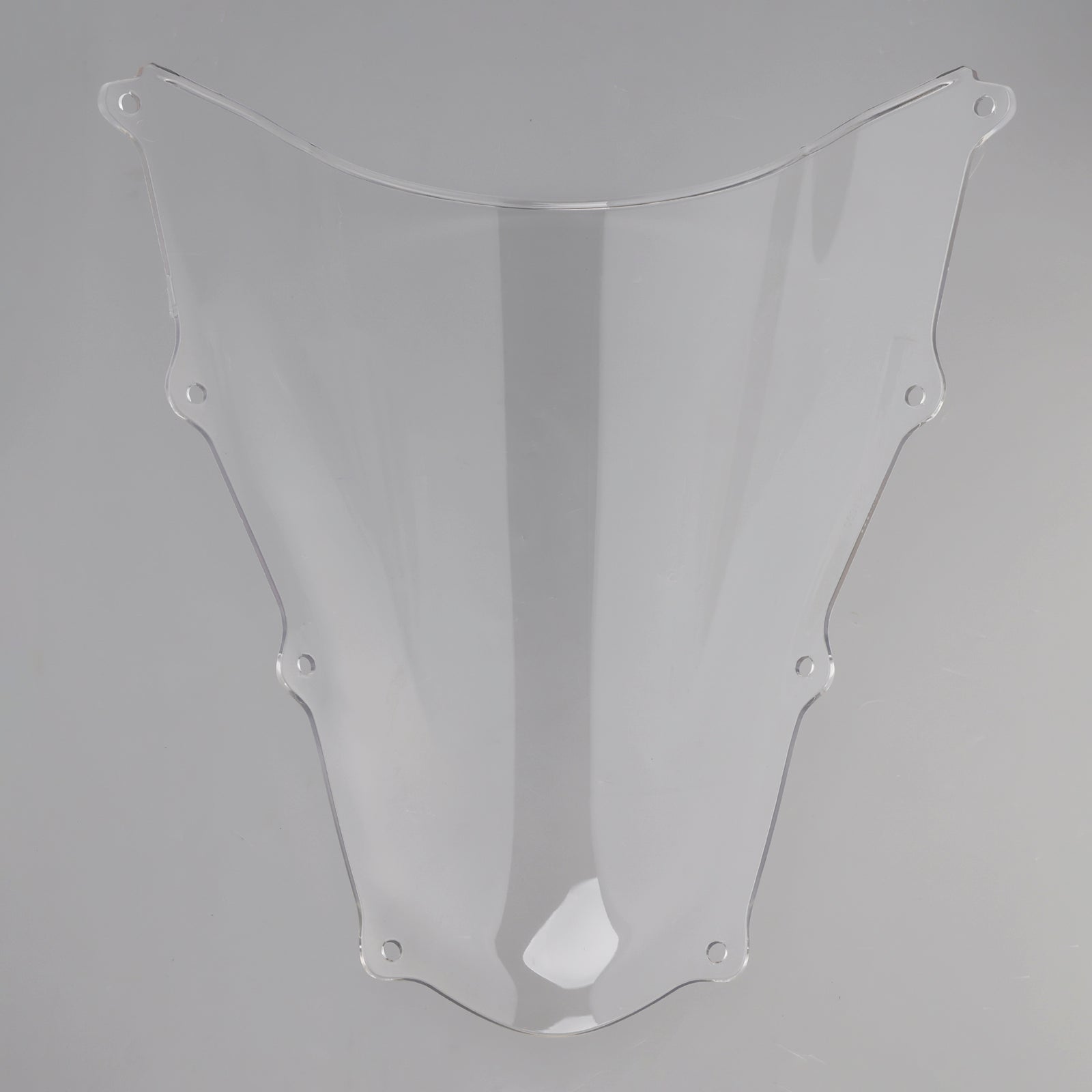 2003-2006 Aprilia RSV1000 Windshield WindScreen