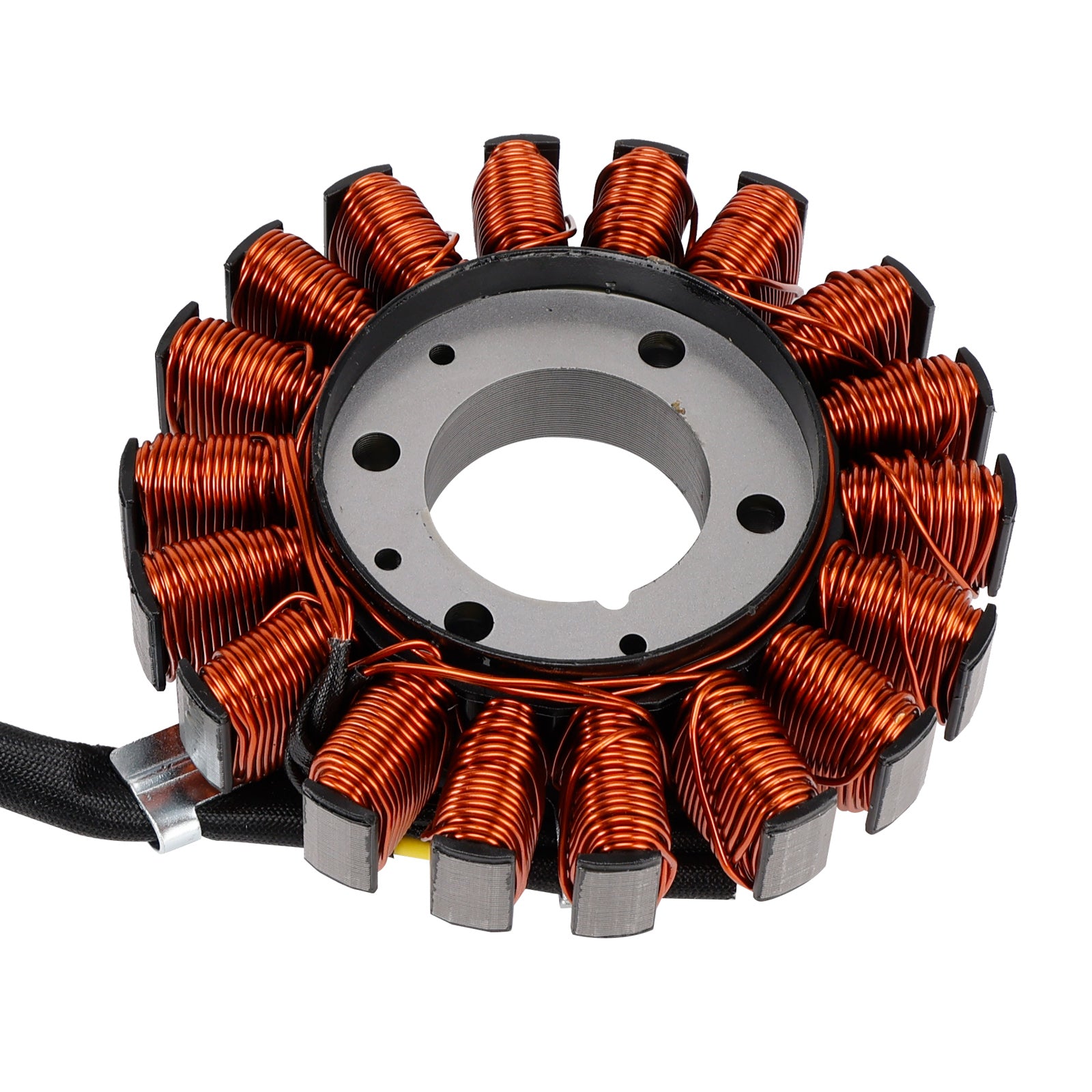 Honda Forza NSS 250 X EX MF10 Forza 250 Z NSS250Z 2008-2017 Magneto Stator