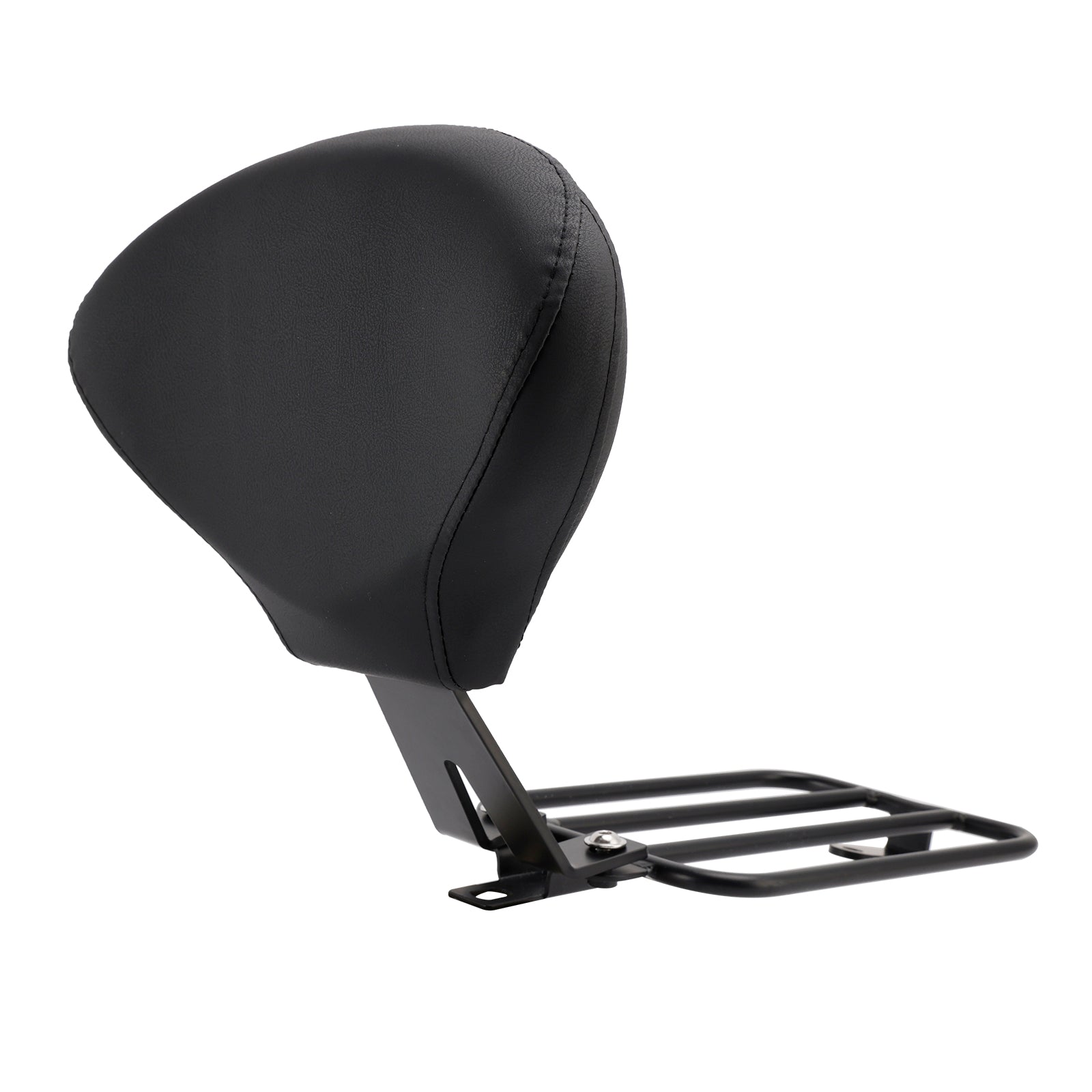 2024-2025 Kawasaki Eliminator 500 förarens ryggstopp