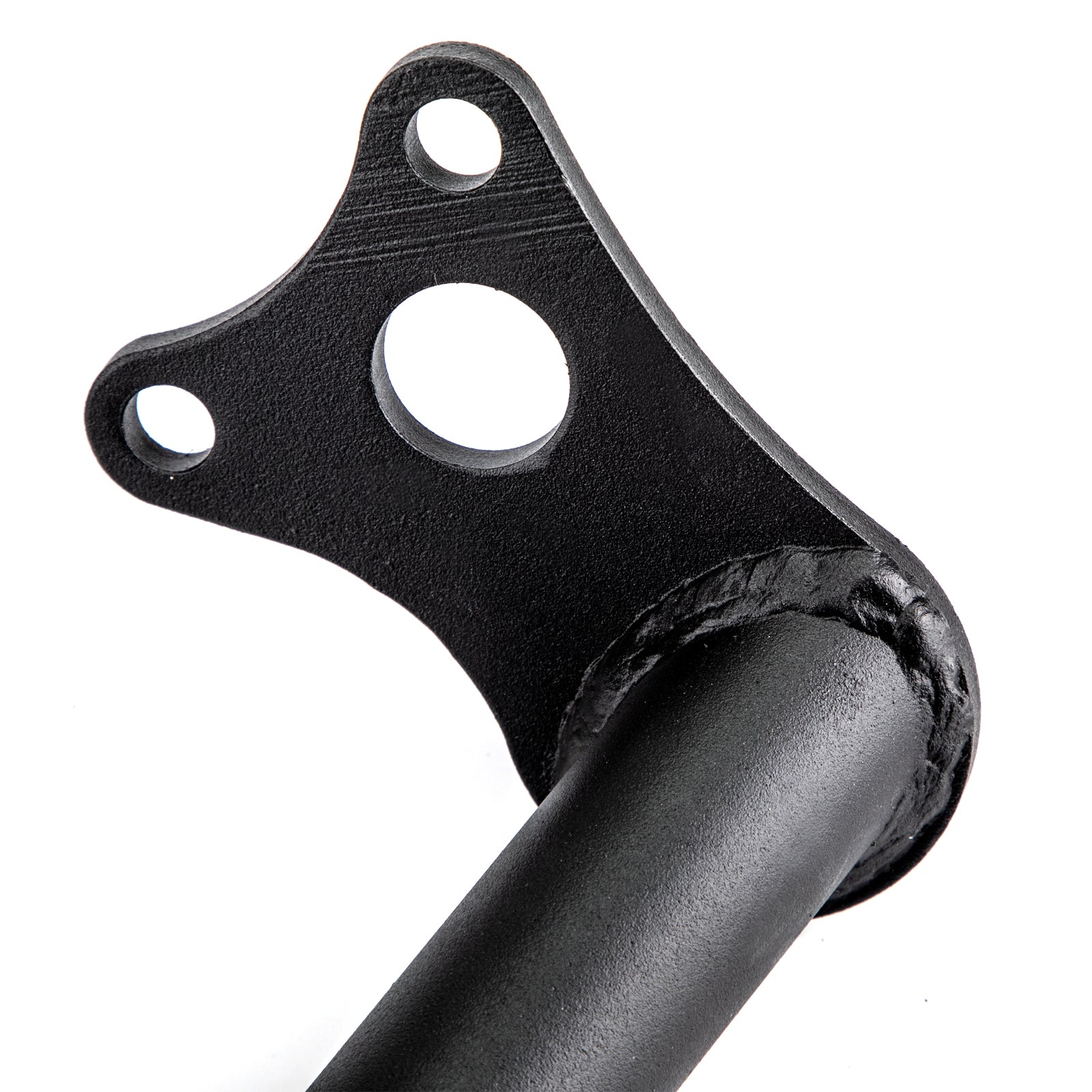 Indian Scout Sixty Bobber 15+ Motorschutzrahmen Anti-Crash-Stoßstangenschutz