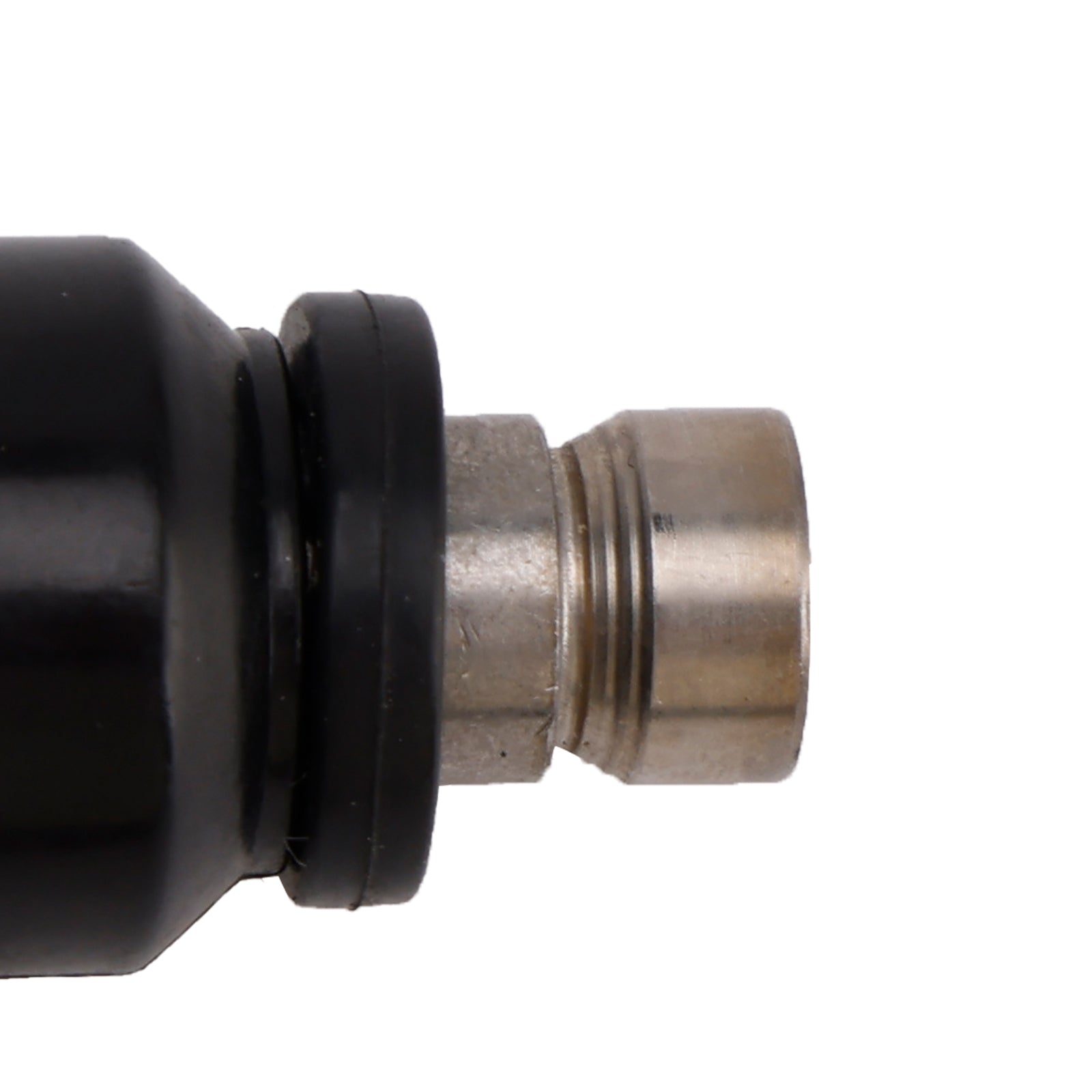 Honda Keihin 125CC BT-MTC-B Fuel Injectors