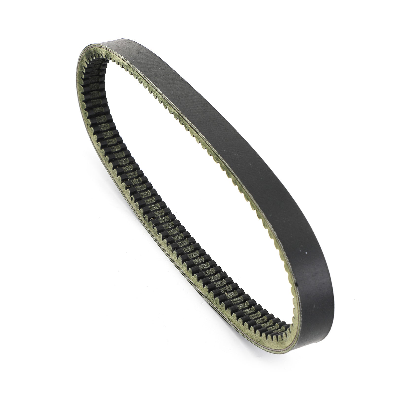 Cinghia di trasmissione Tasso Bingo Chatenet 325 Aixam A300 A540 325 IK B1211AA1022