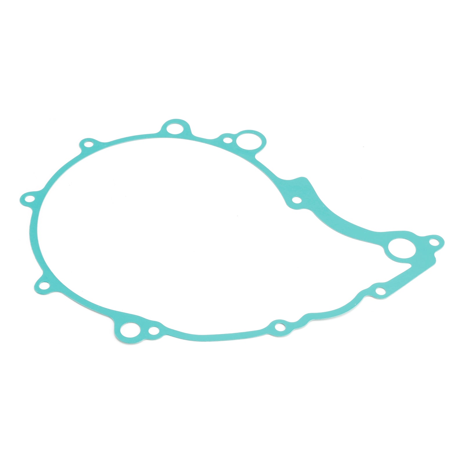 YAMAHA XT600E TT600E 1996-1998 Générateur de stator Générateur de redresseur