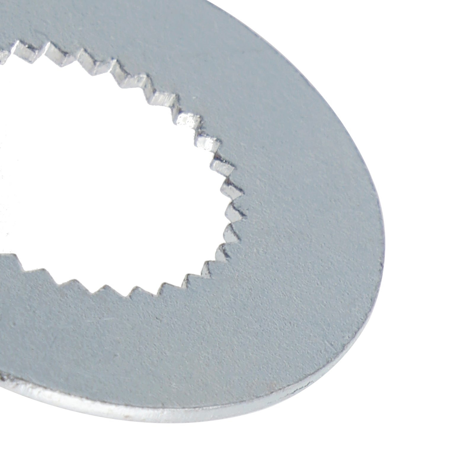 88-00 Honda Fourtrax 300 Kick Starter Return Spring Set Fits 43415-Hc4-000