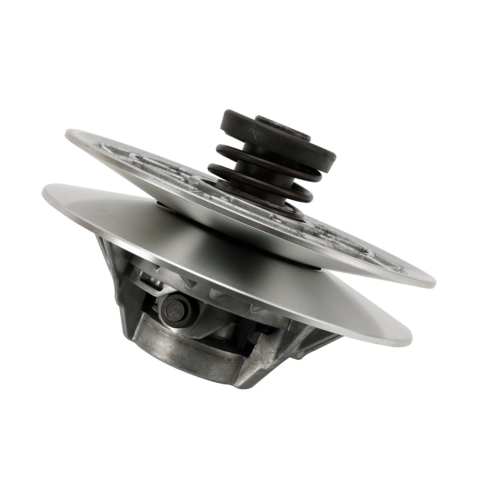 Bakre variator sekundärdriven koppling 21400-010-0000 för Hisun Corp 800 1000