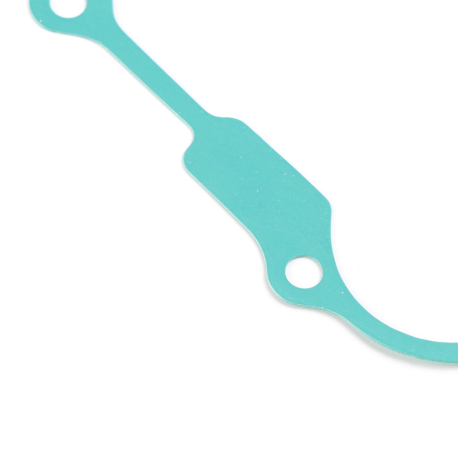 03-08 Honda XR125L CG125 Generator Cover Gasket Left Side