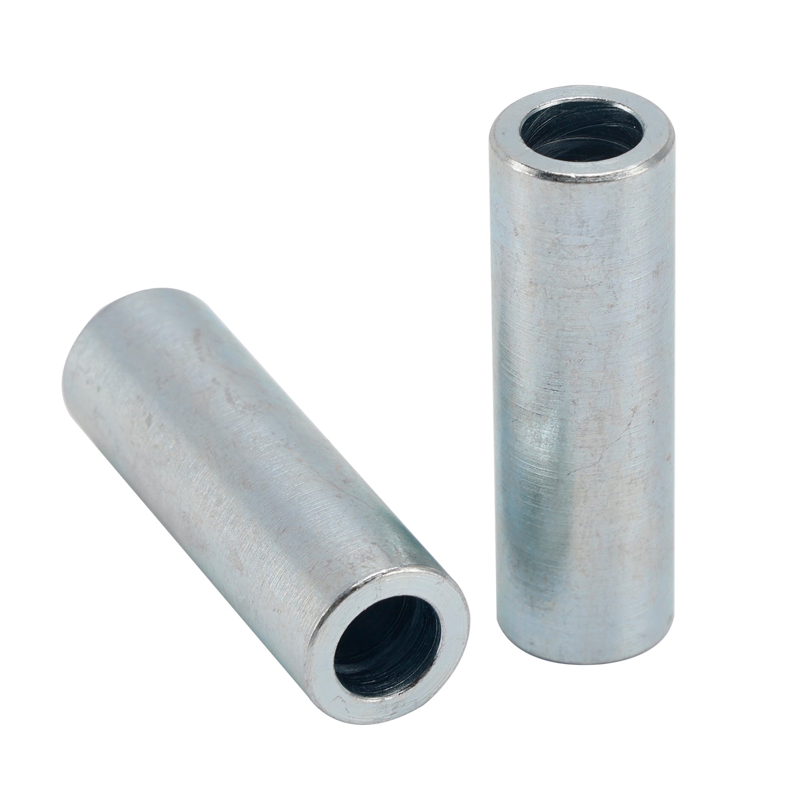 Polaris Rzr Xp 4 1000 2014-2023 2022 21 A-Arm Bushing Kit 5452233