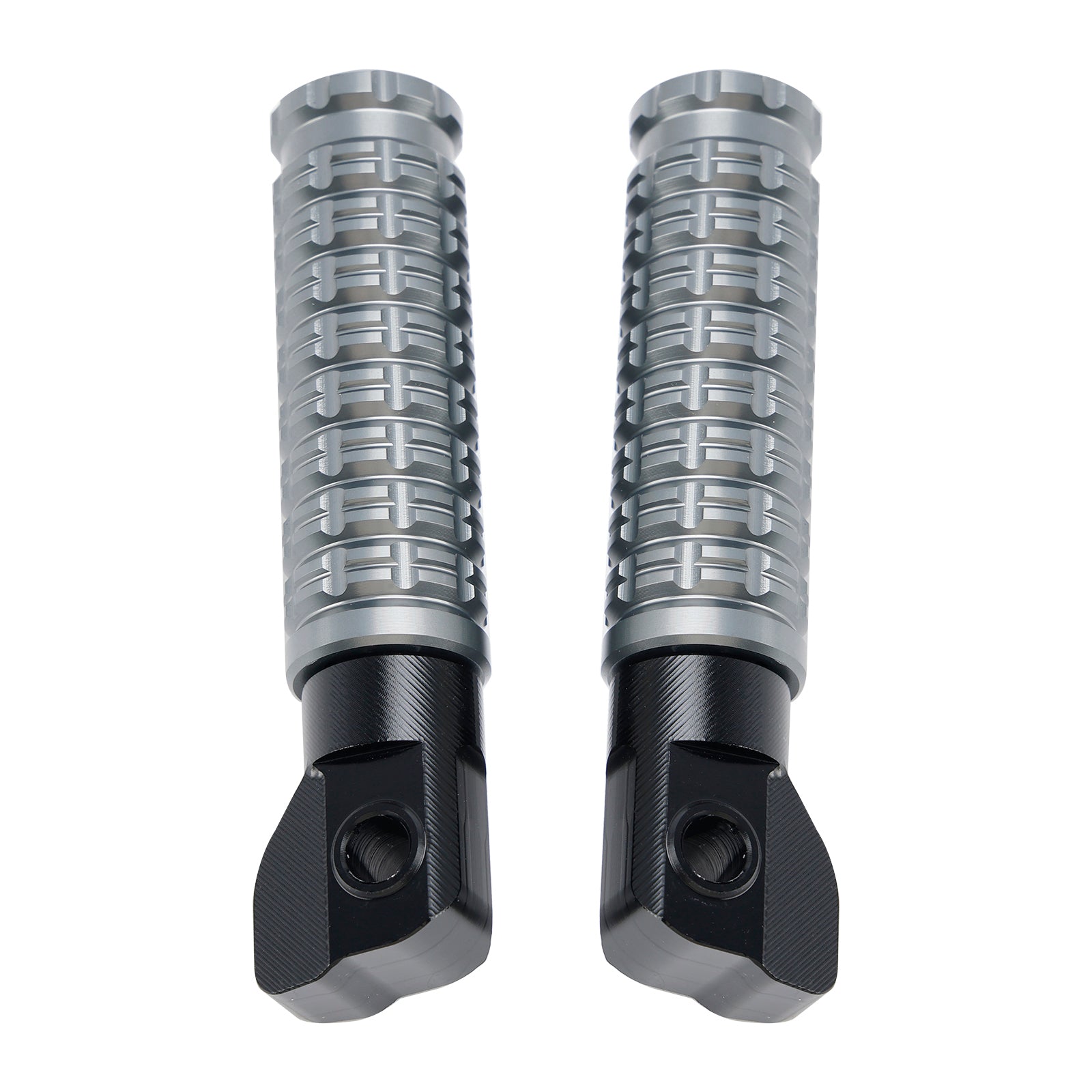 15-23 Indian Scout Front Rear Footrests Foot Peg