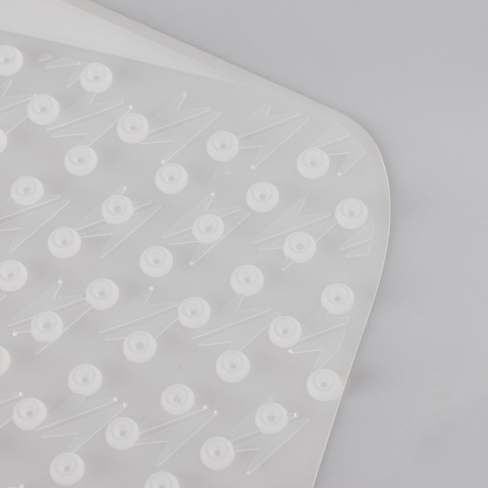 2015-2021 Kawasaki Z 1000 Z1000 Gas Tank Knee Pads Tank Pad Protectors