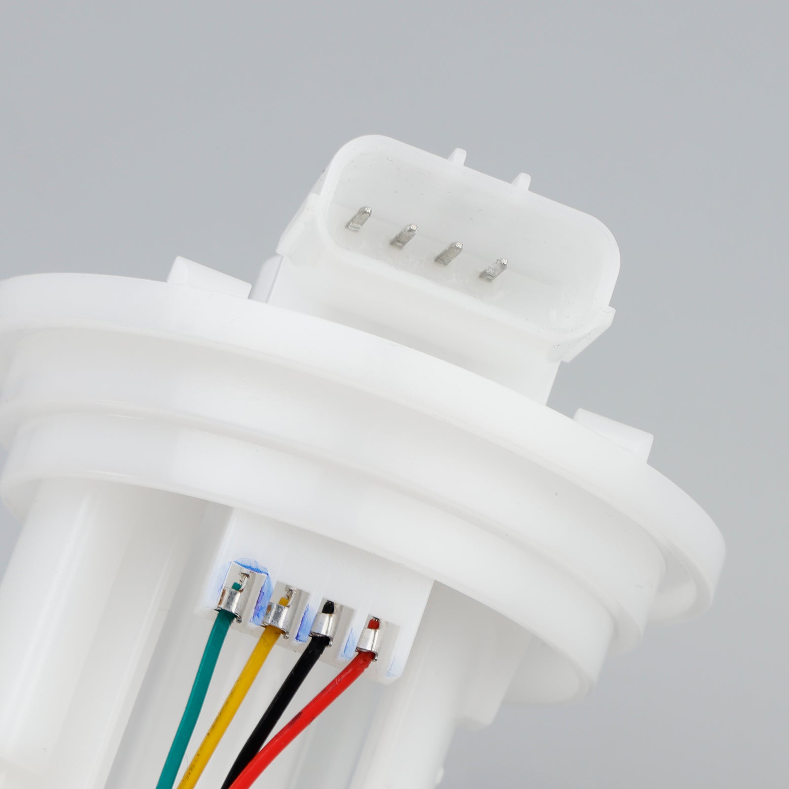 Honda PCX125/Edição Especial 150 150E Bomba de combustível Assy 16700-KWN-711