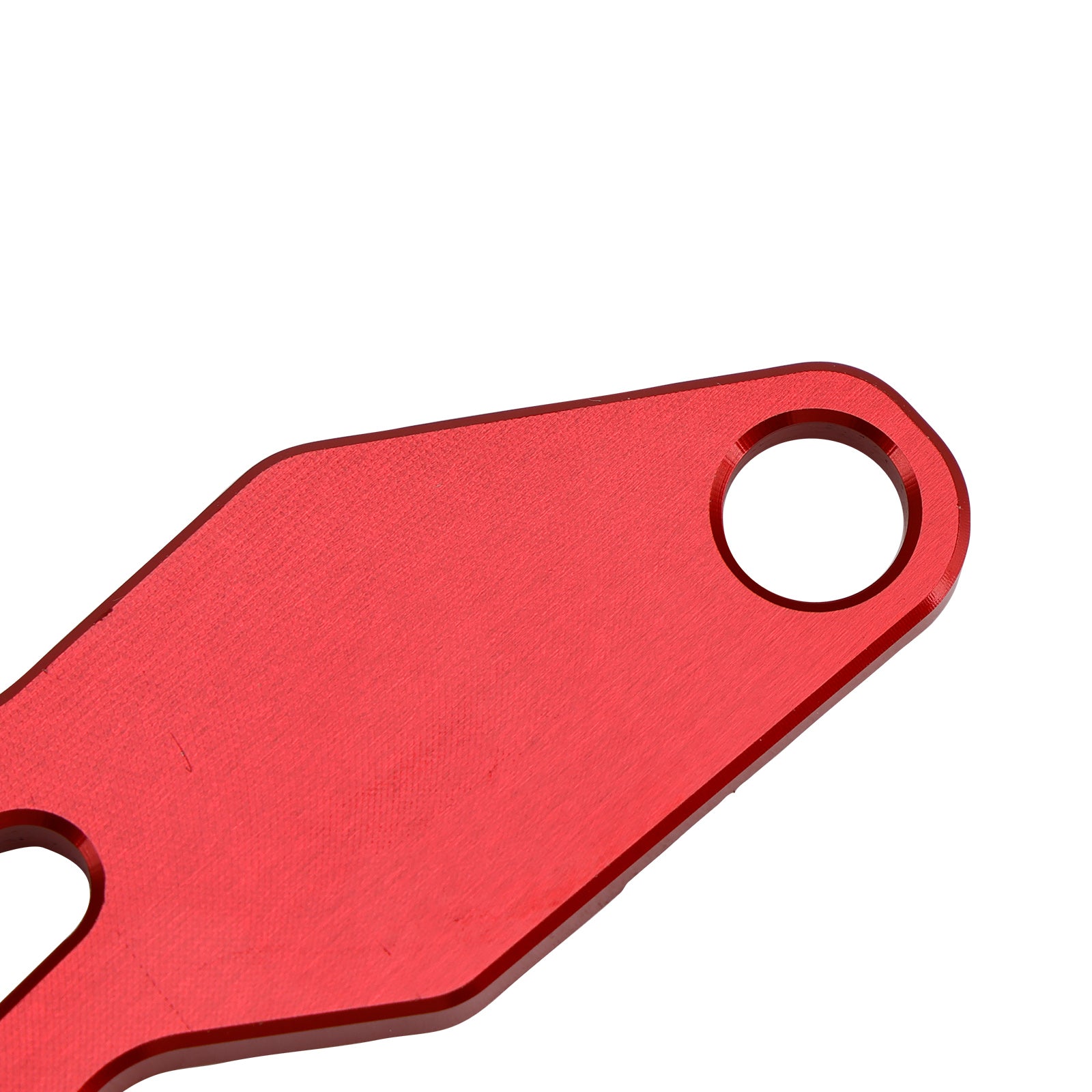 2000-2024 Suzuki DR-Z400SM DRZ400/S/E Front Sprocket Cover Guard