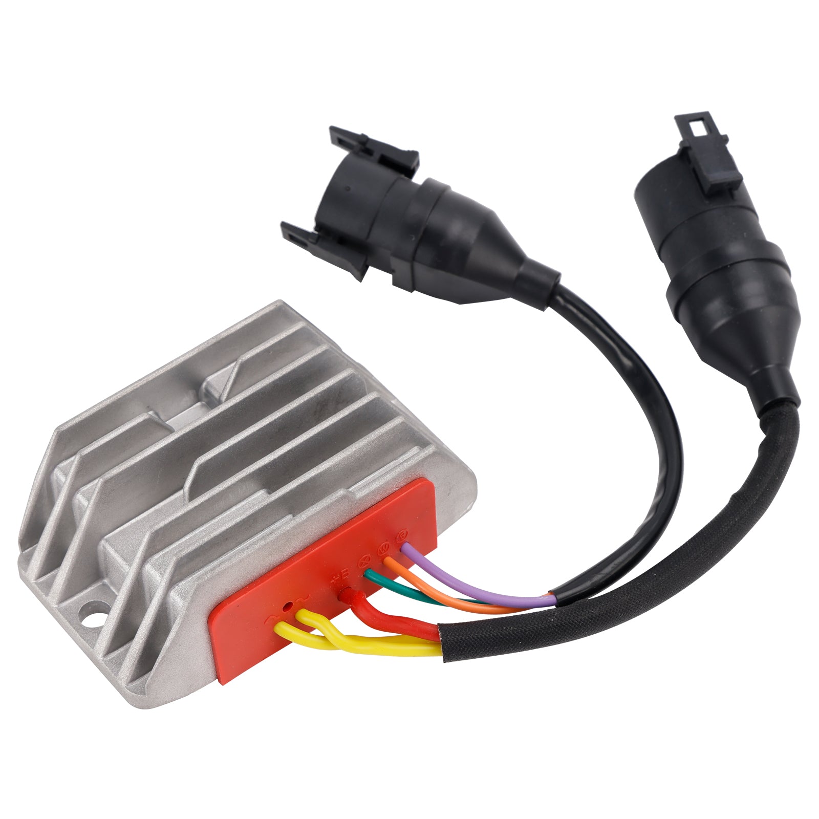 Régulateur Lombardini 15LD350 FOCS LDW 602/702/903/1003/1204/1404 LGW523 MPI