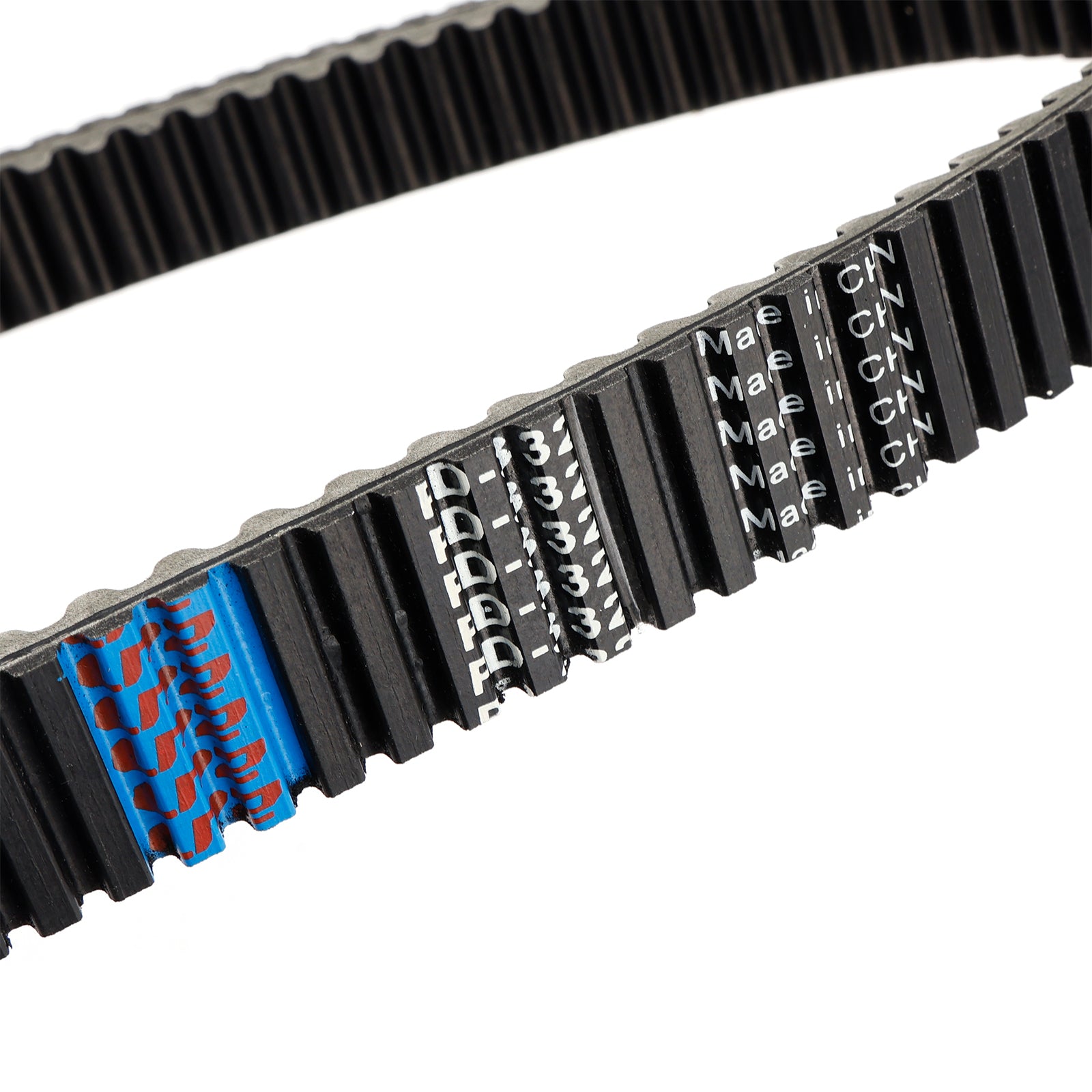 Drive Belt LU99133 For Segway UTV 600 1000 Fugleman & SXS 1000 2000 Villain