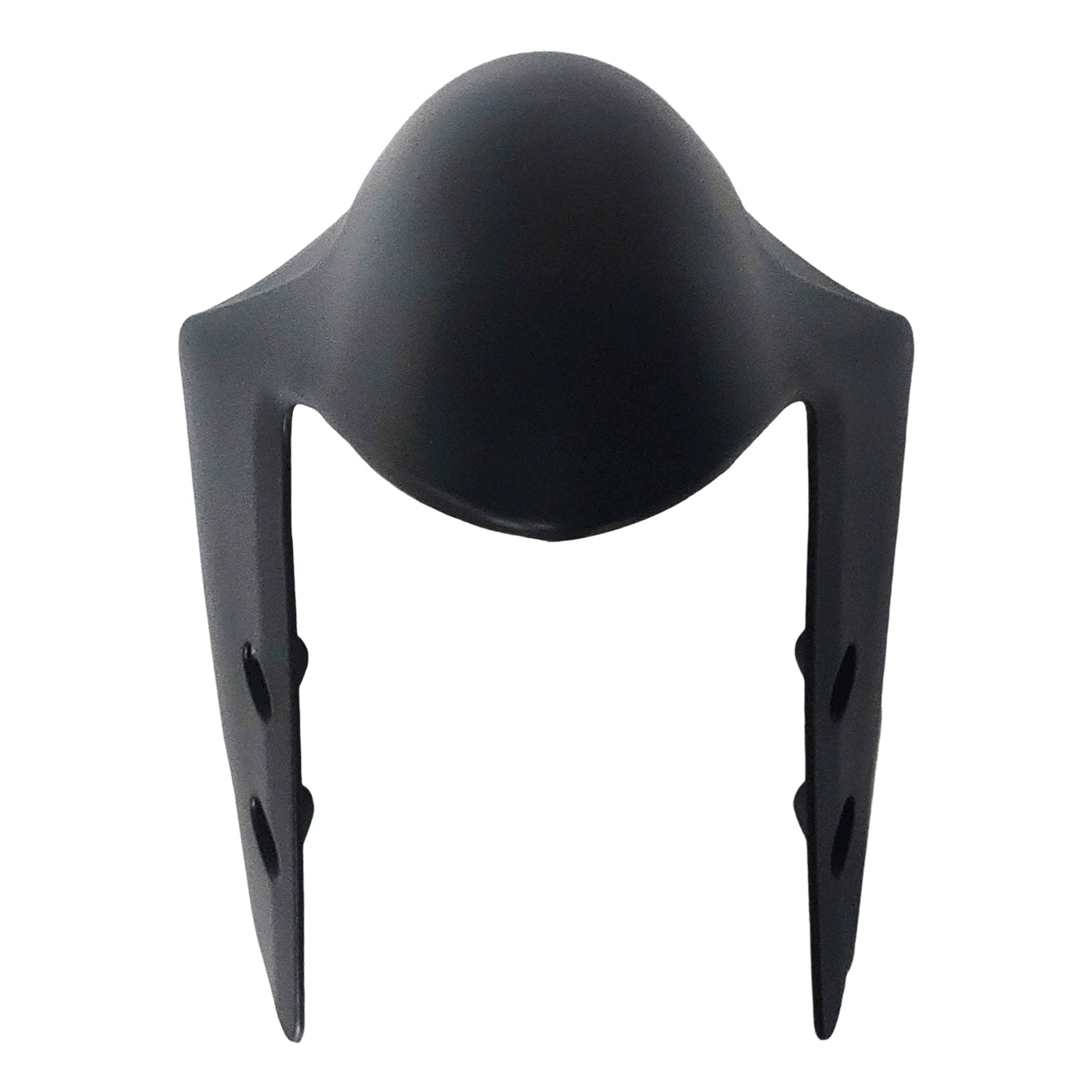 Amotopart 2012-2015 Ducati 899 Red Fairing Kit