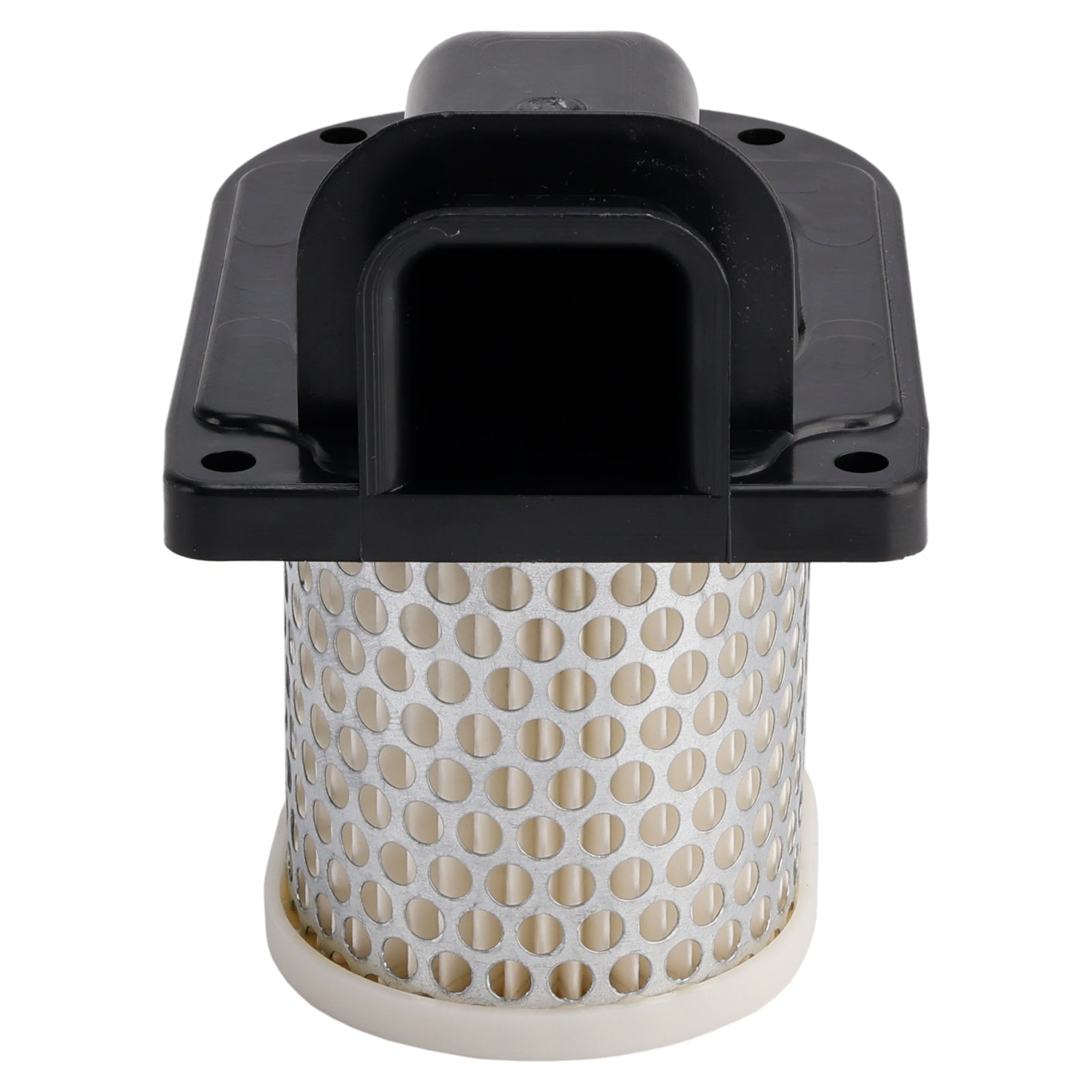 1992-1997 Yamaha SRV250 4DN 1989-1995 Yamaha XTZ750 Super Tenere Air Filter Cleaner Element