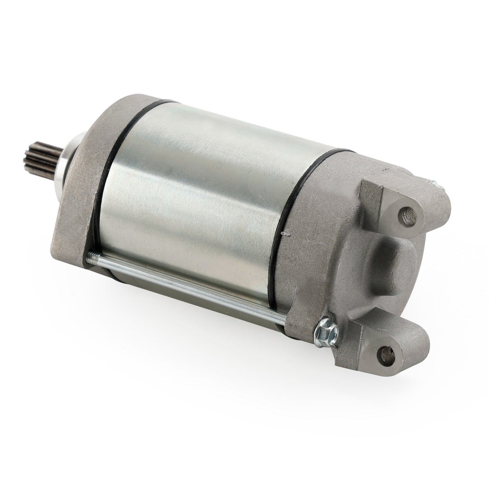 Startermotor für Honda NTV 600 650 Revere 88-97 XL 600 650 V Transalp 97-06