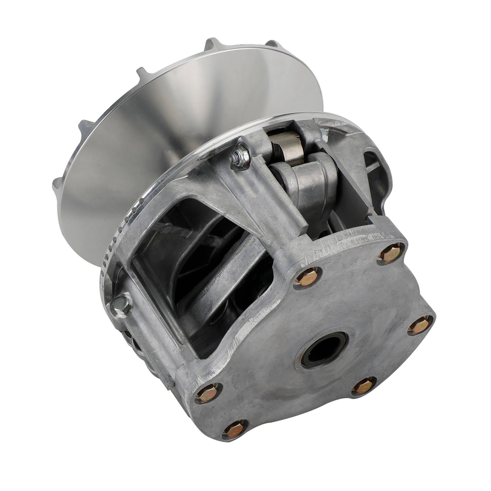 Variador de embrague primario secundario 14-19 Polaris Ranger 900XP