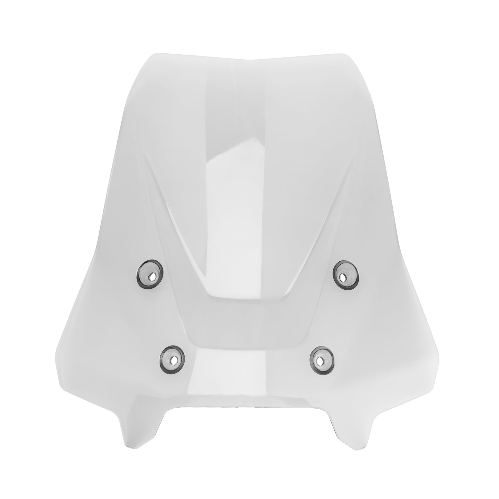 2024-2025 BMW R1300GS ADV Windshield WindScreen