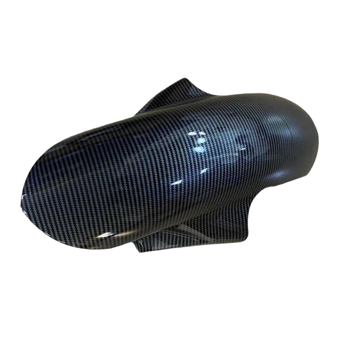 Amotopart 2017-2018 BMW S1000RR ブラック フェアリングキット