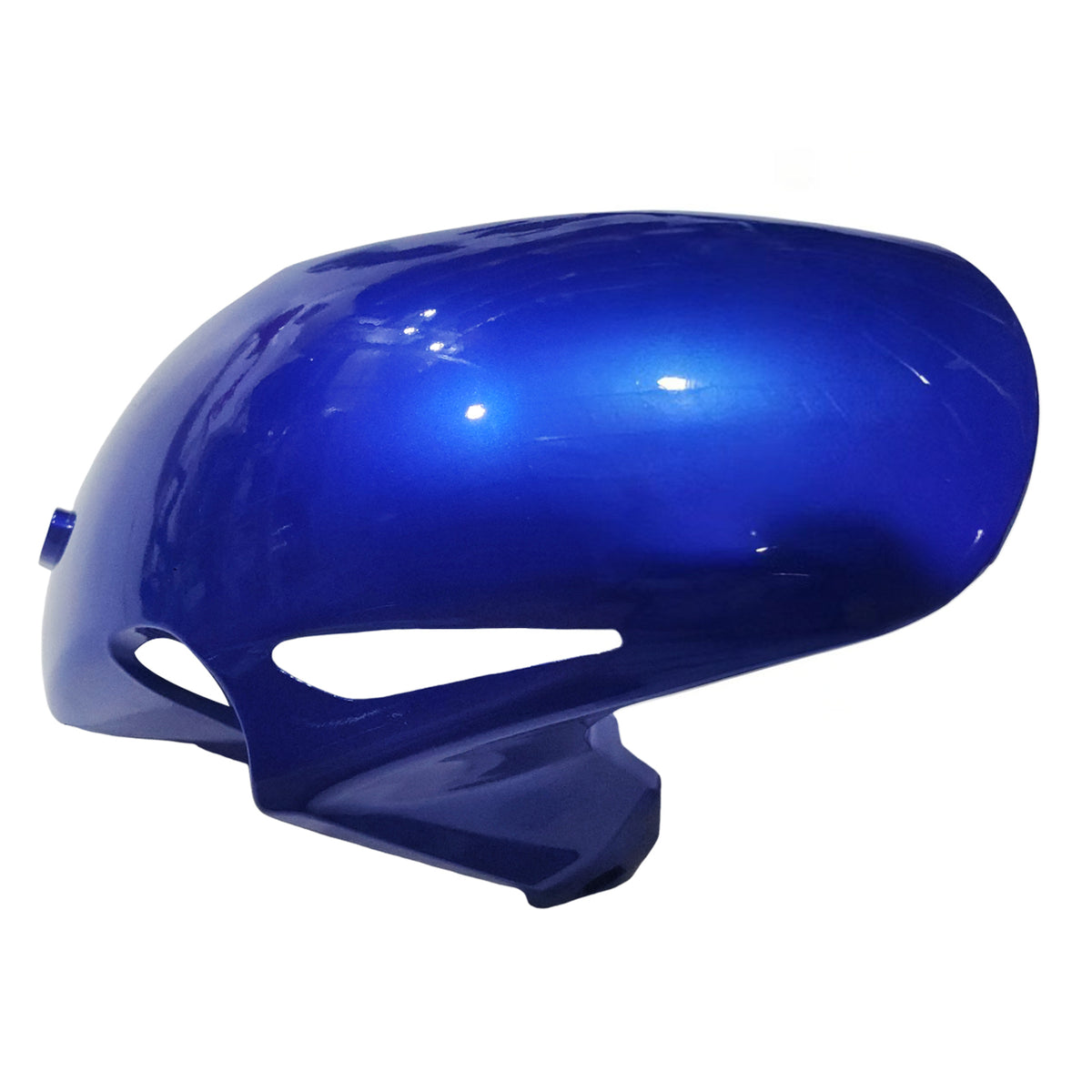 Amotopart 2020-2023 Honda CBR1000RR-R Red White Black Blue Fairing Kit