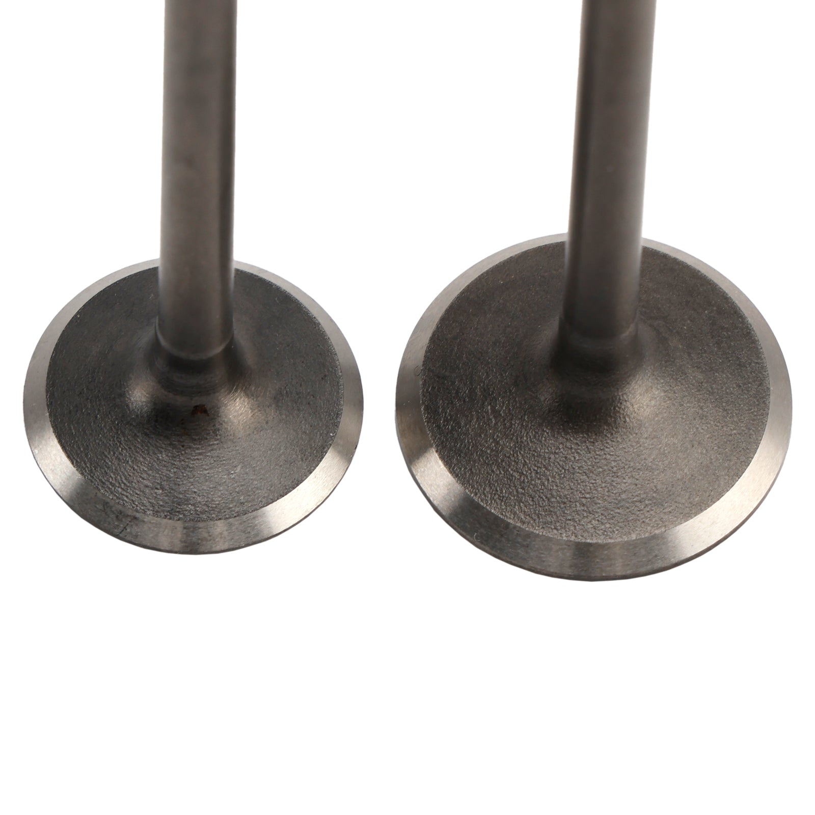 2001-12 Honda SH S-Wing Pantheon 125 150 Head Intake Exhaust Valves Seals